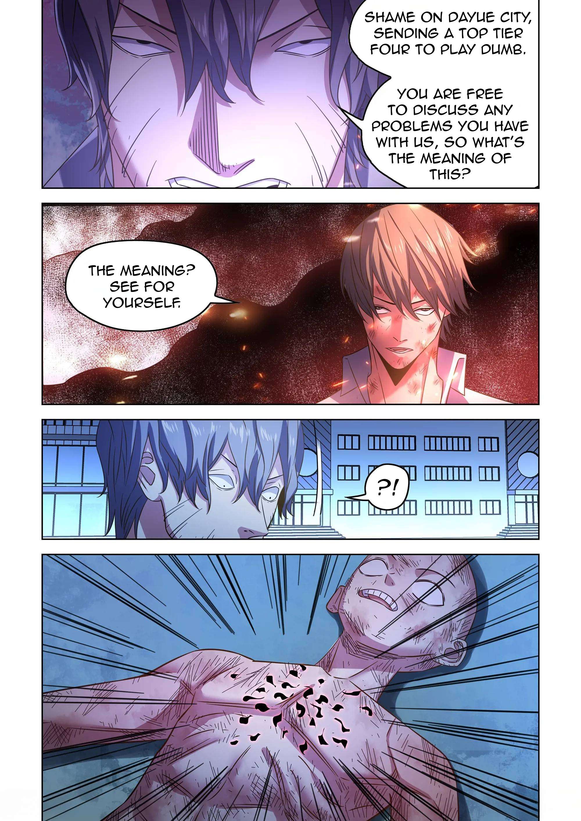 Page 15 of Chapter 545