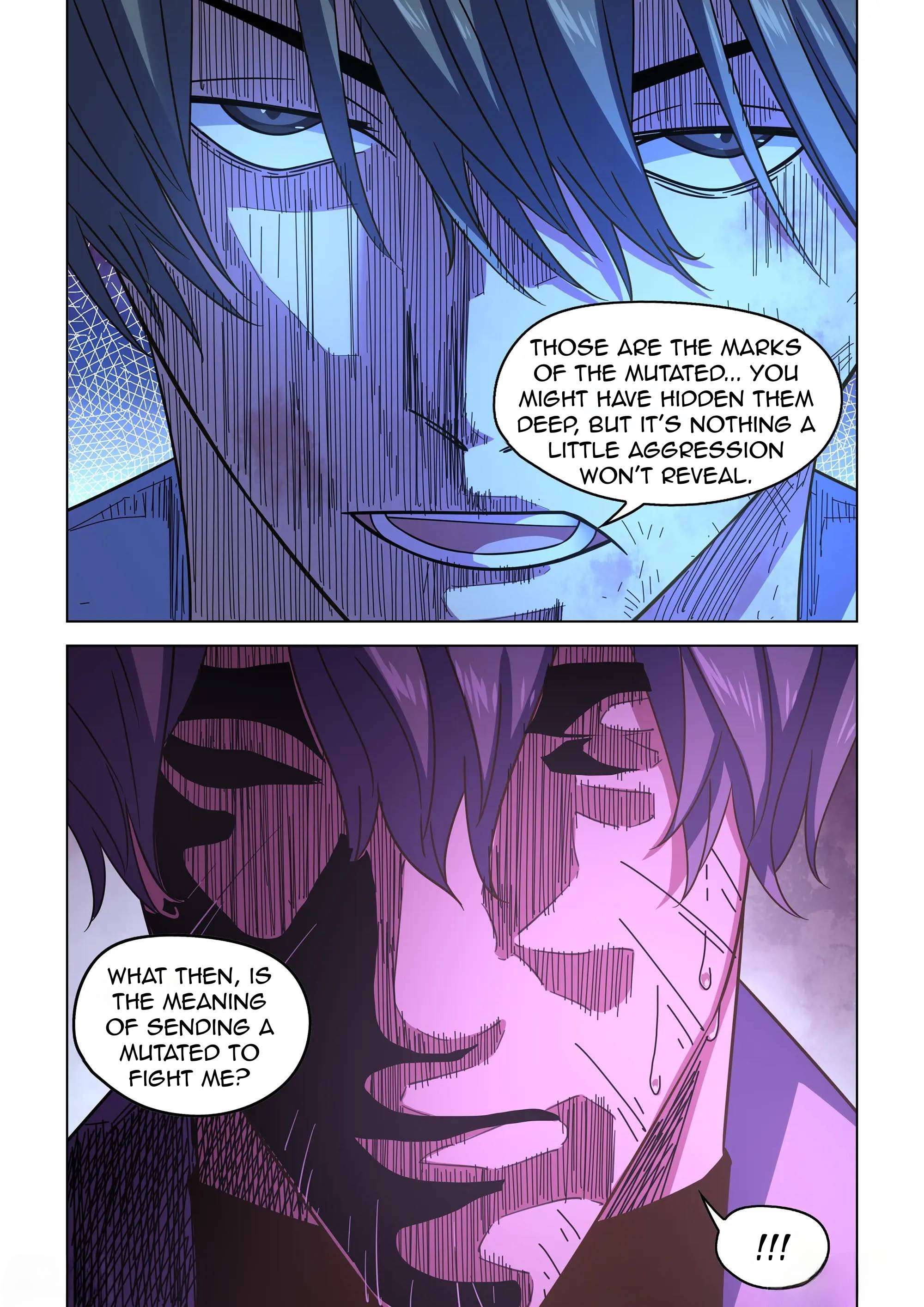 Page 16 of Chapter 545