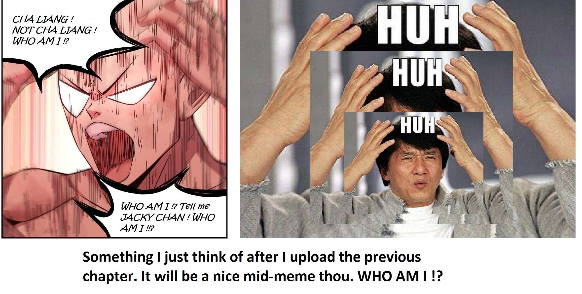 Page 1 of Chapter 546.1
