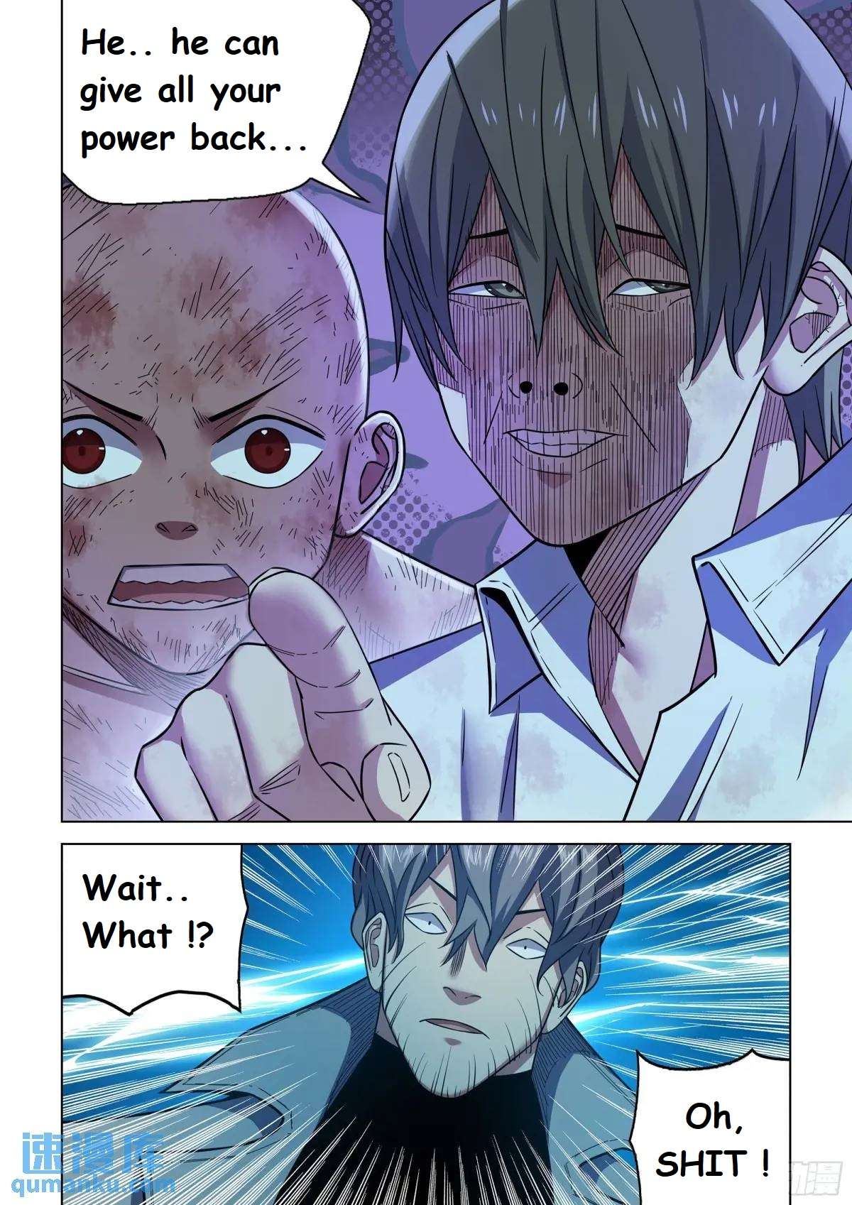 Page 6 of Chapter 546.1