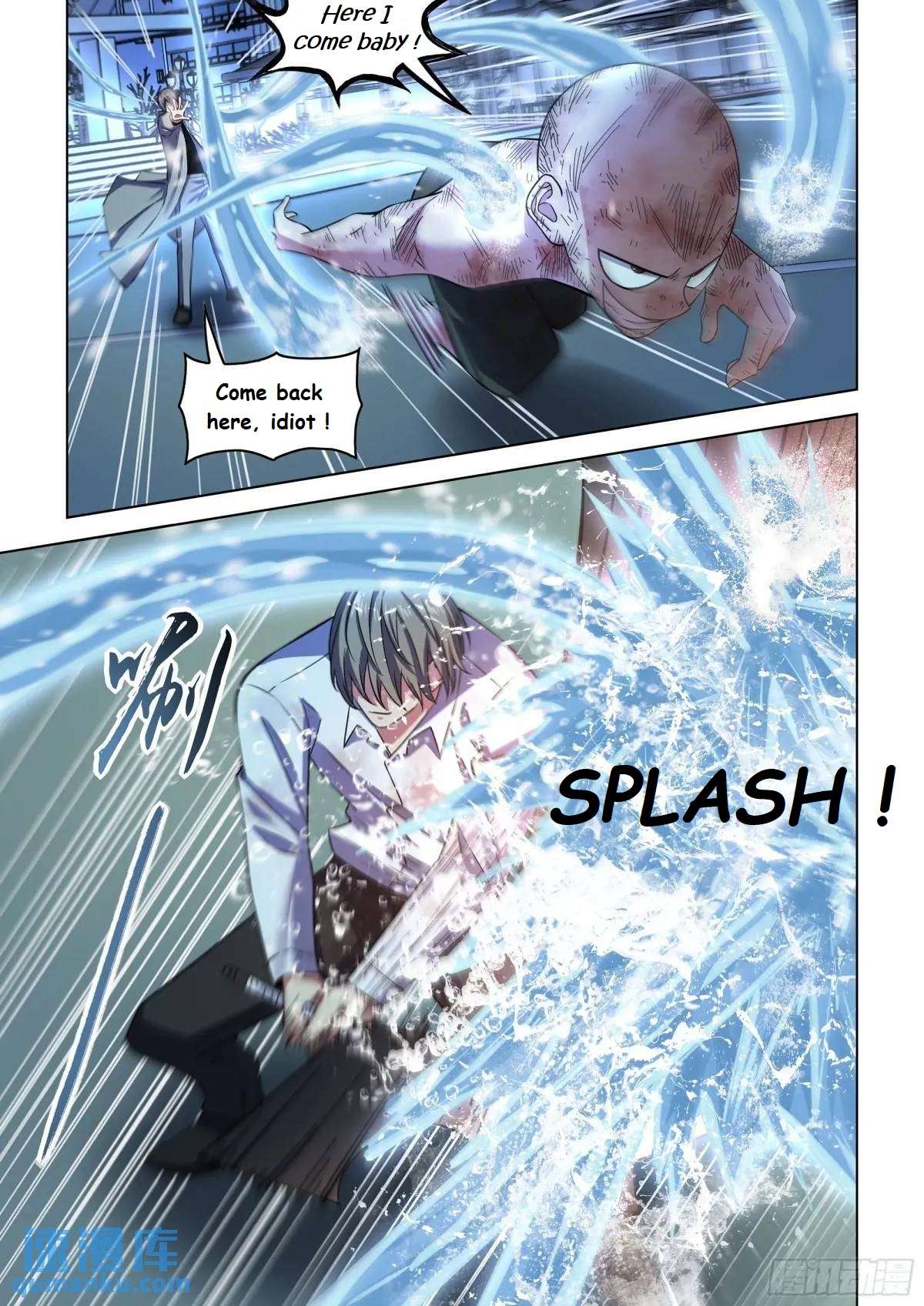 Page 8 of Chapter 546.1