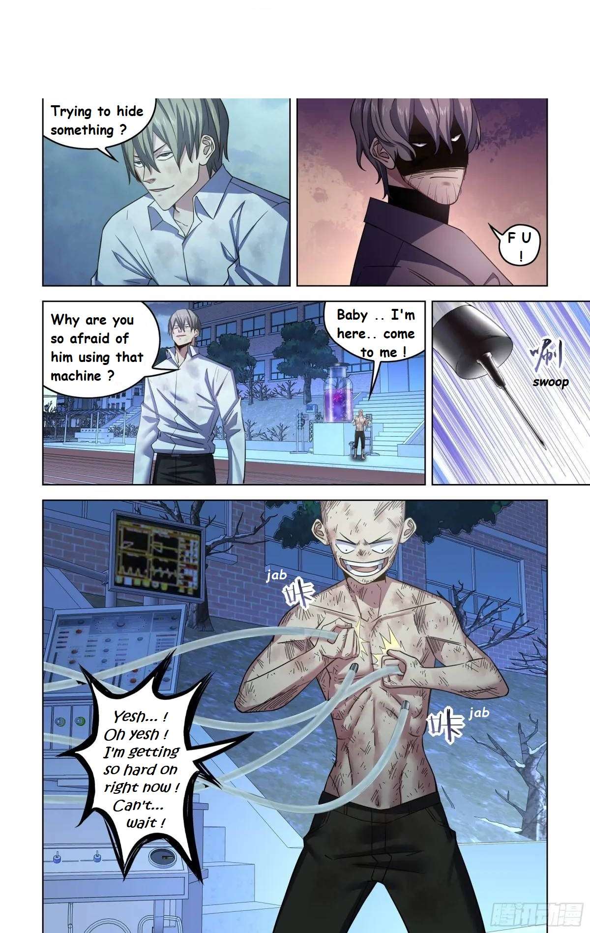 Page 9 of Chapter 546.1