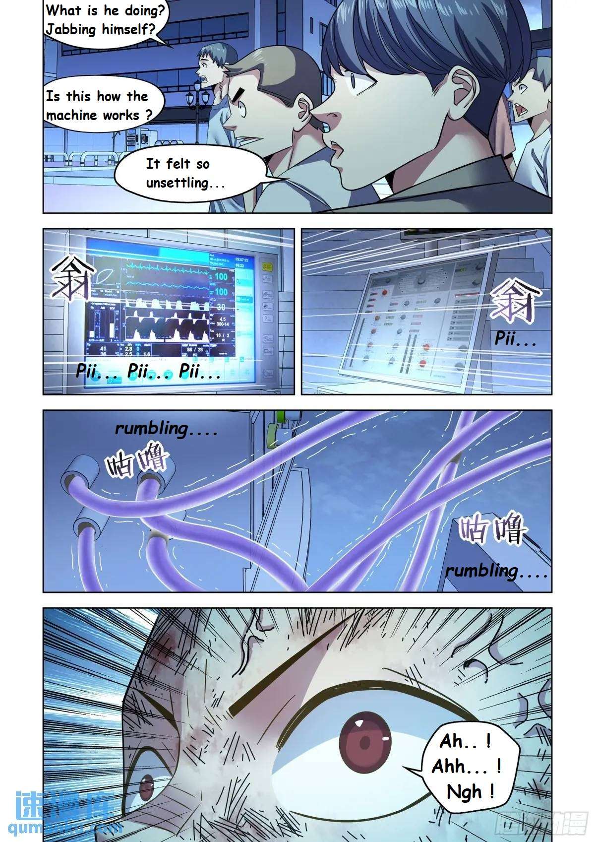 Page 10 of Chapter 546.1