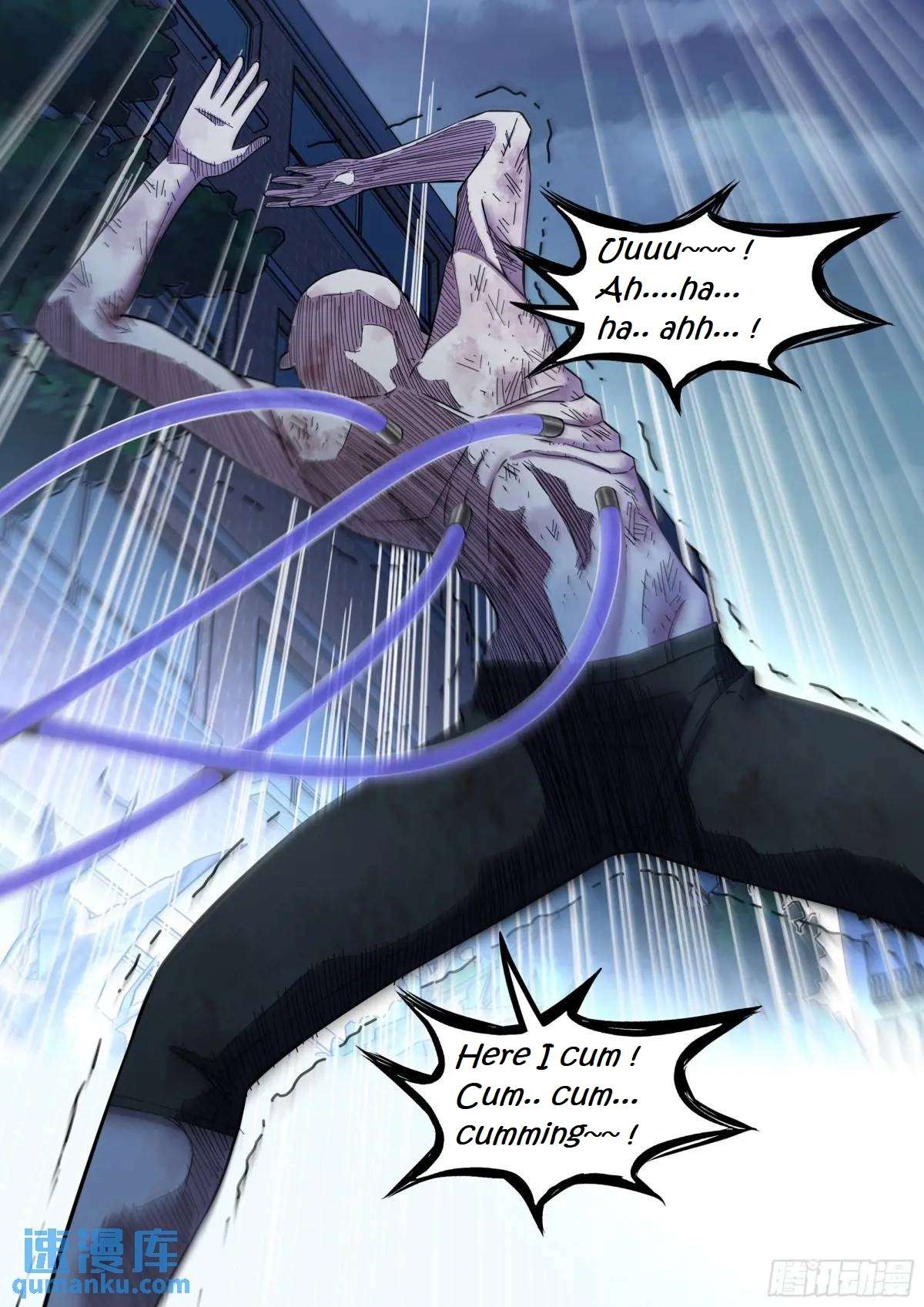 Page 11 of Chapter 546.1