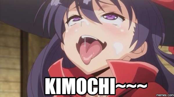 Page 13 of Chapter 546.1