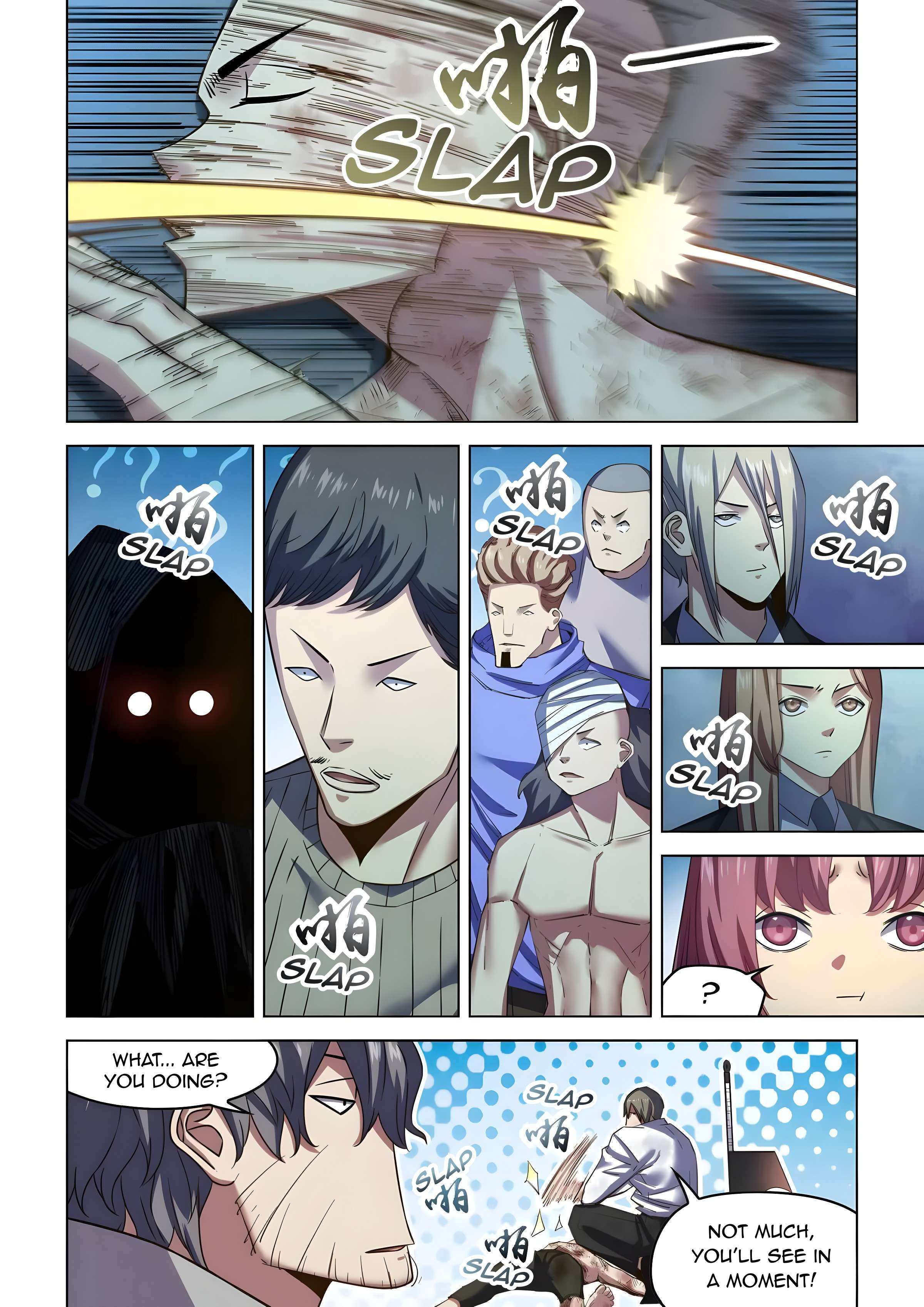 Page 3 of Chapter 546
