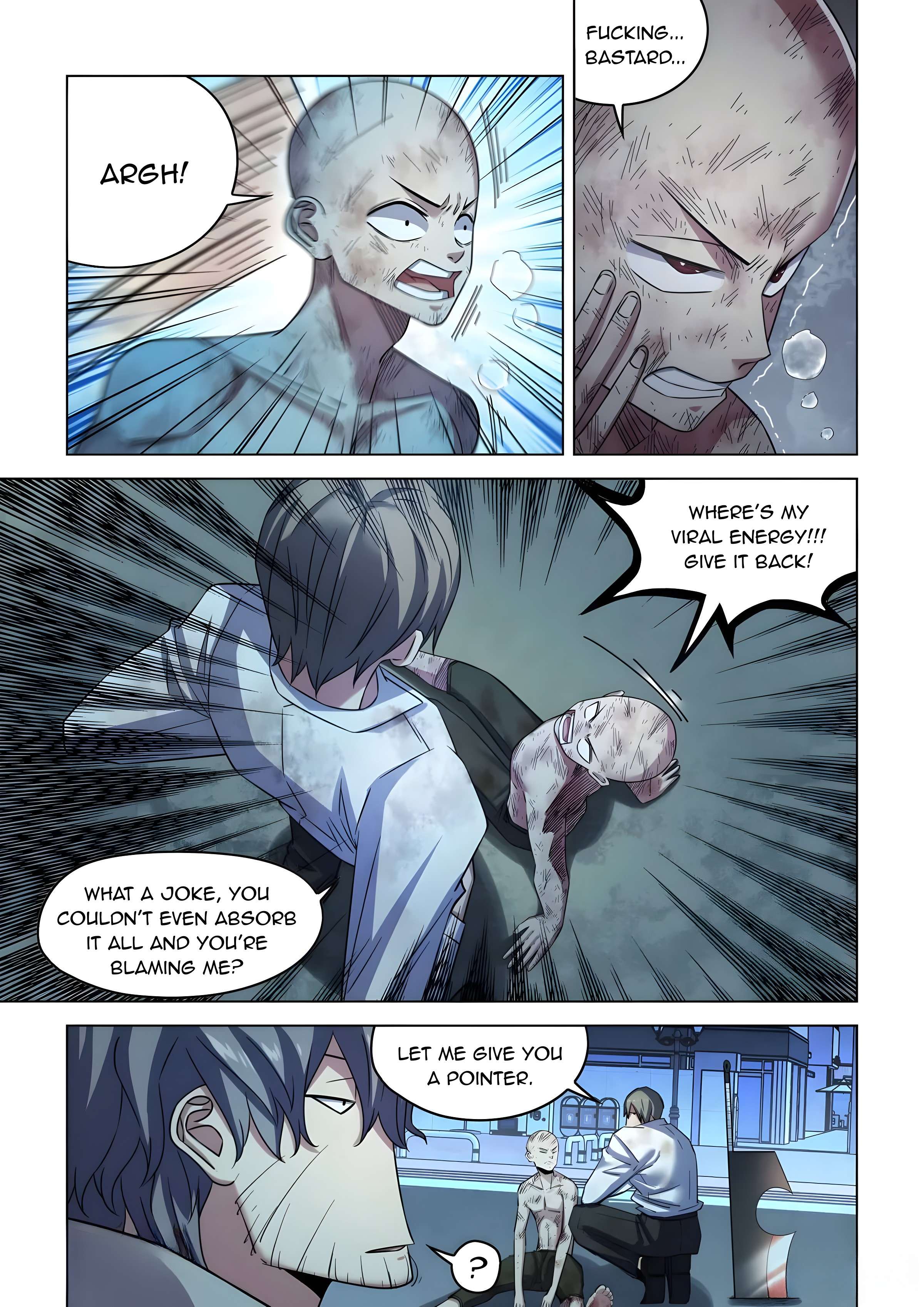 Page 4 of Chapter 546