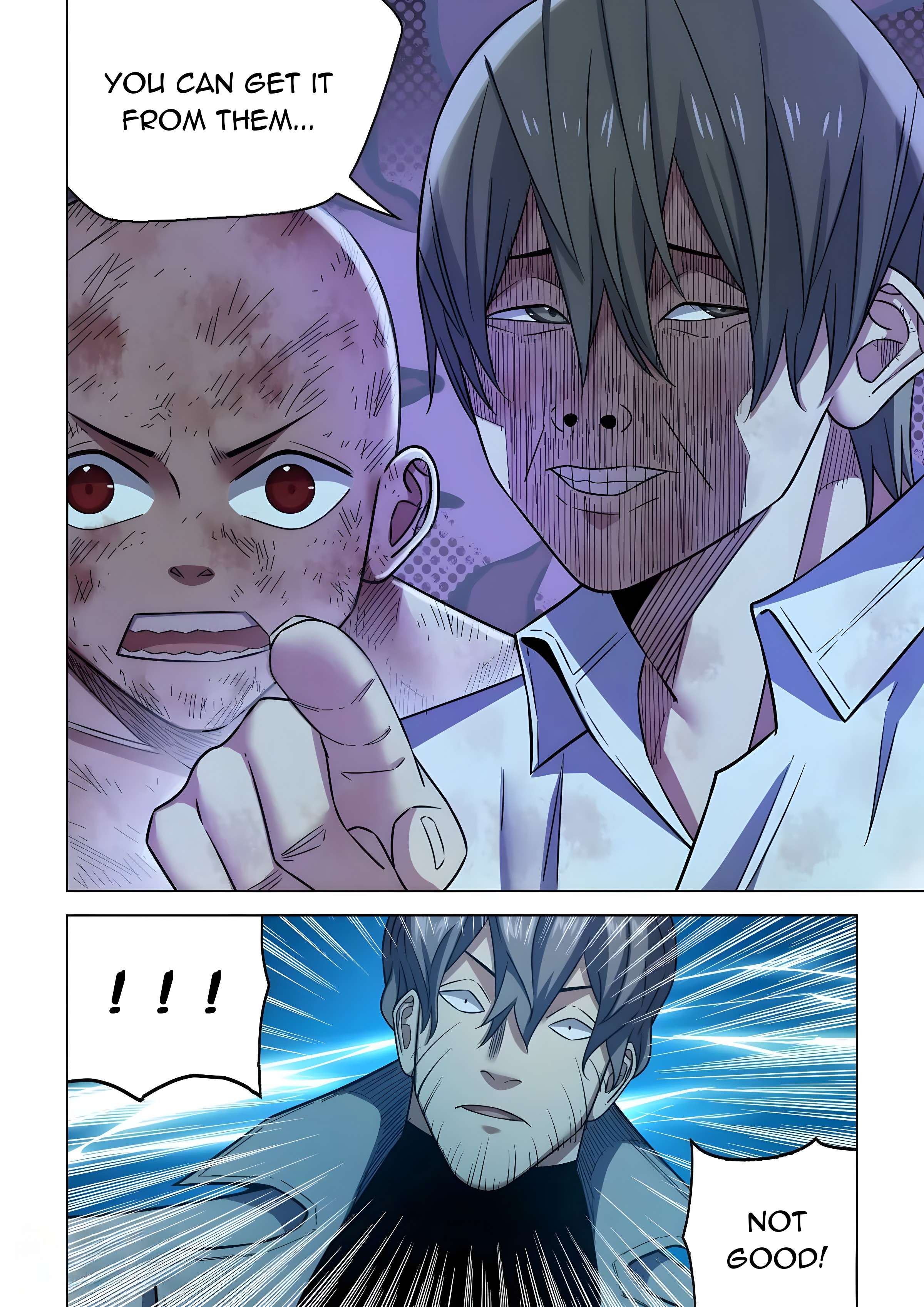 Page 5 of Chapter 546