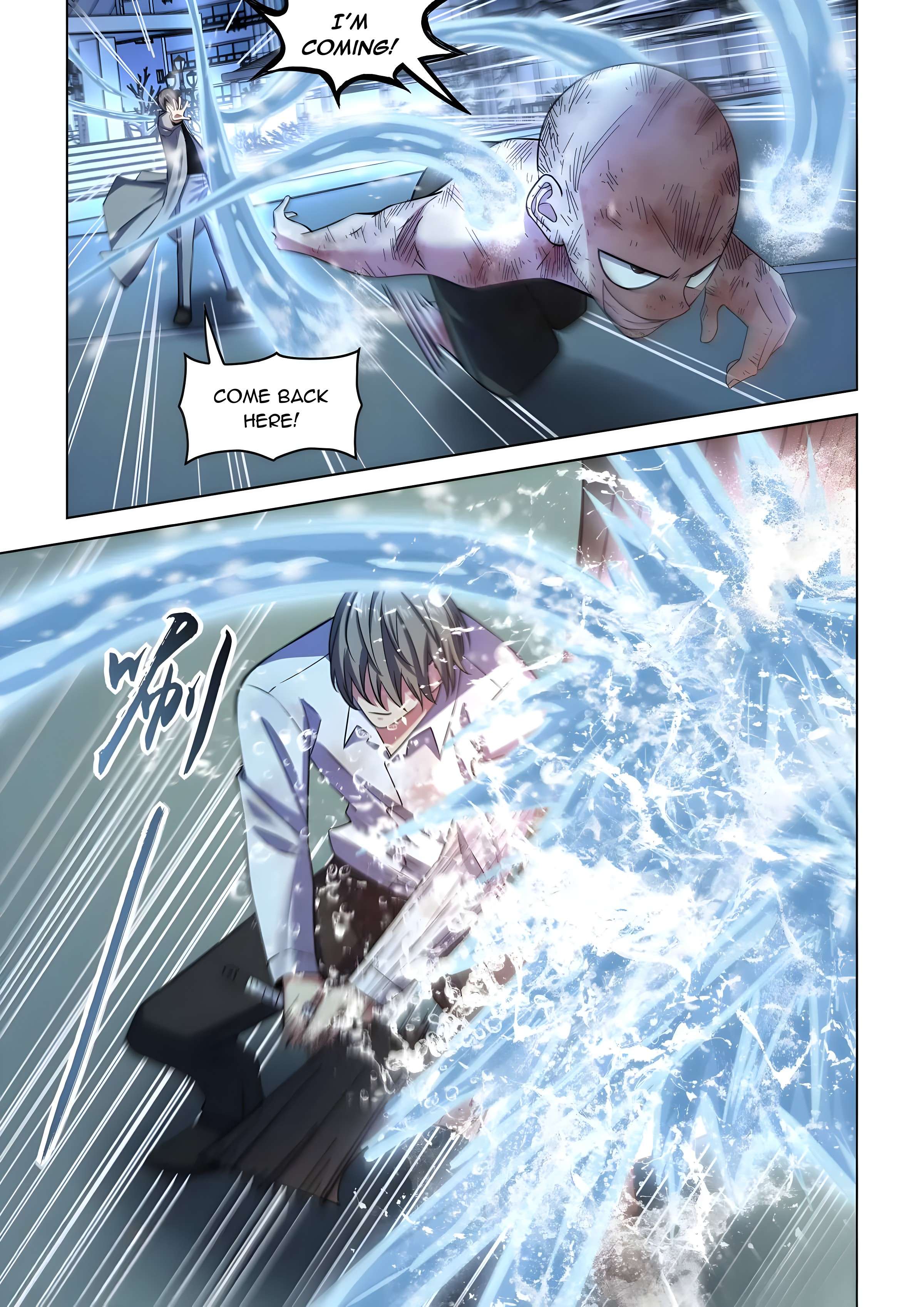 Page 7 of Chapter 546