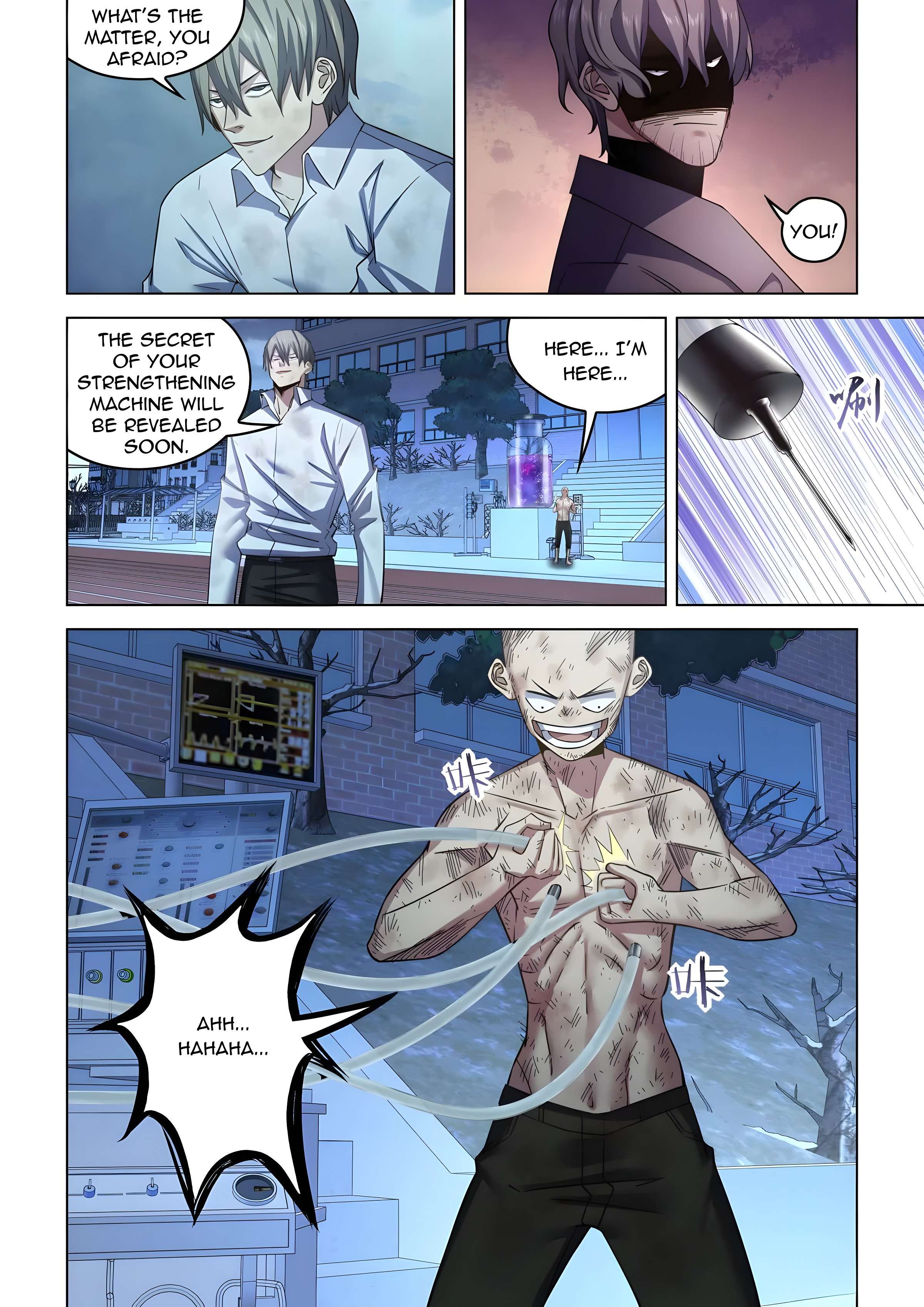 Page 8 of Chapter 546
