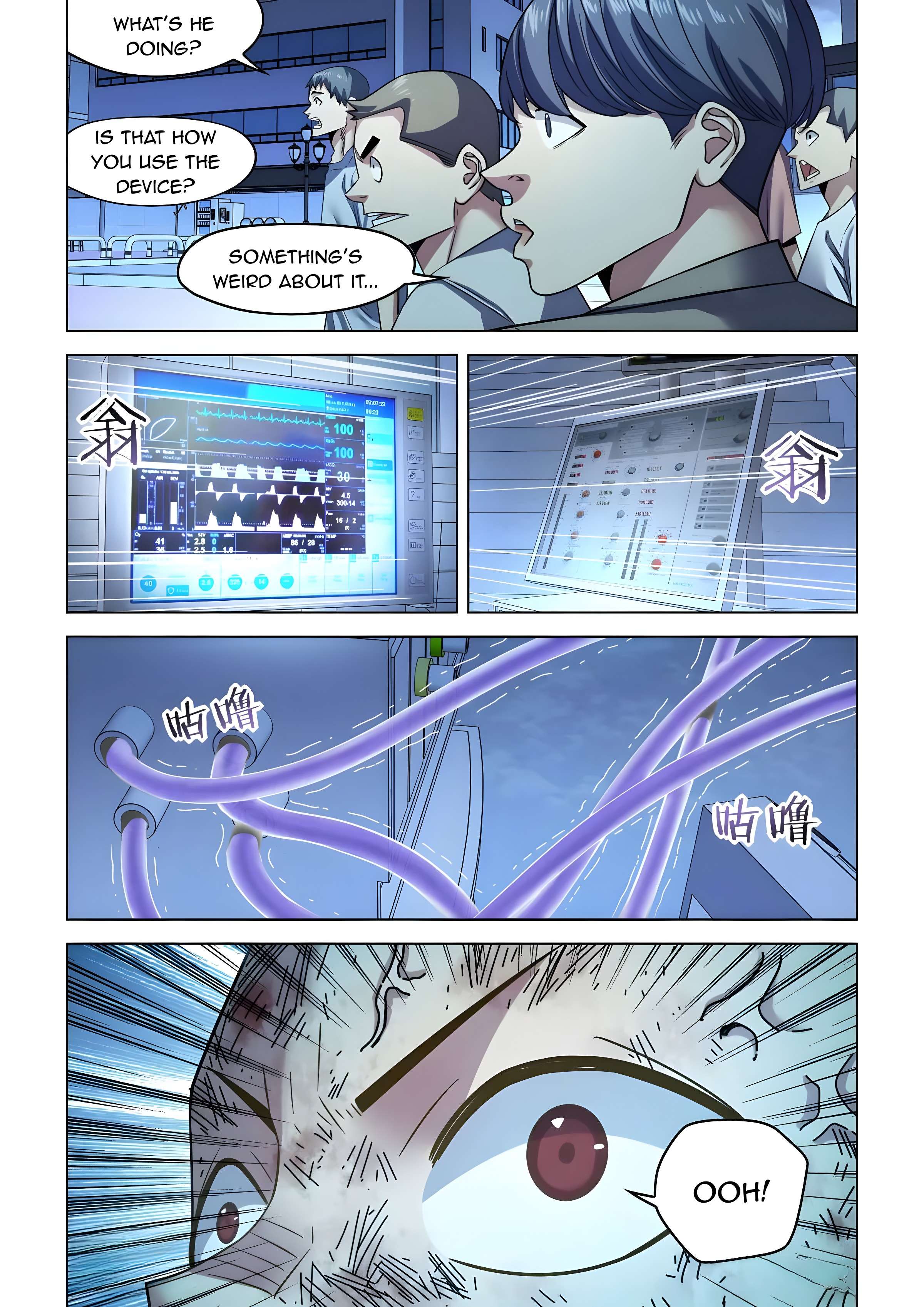Page 9 of Chapter 546