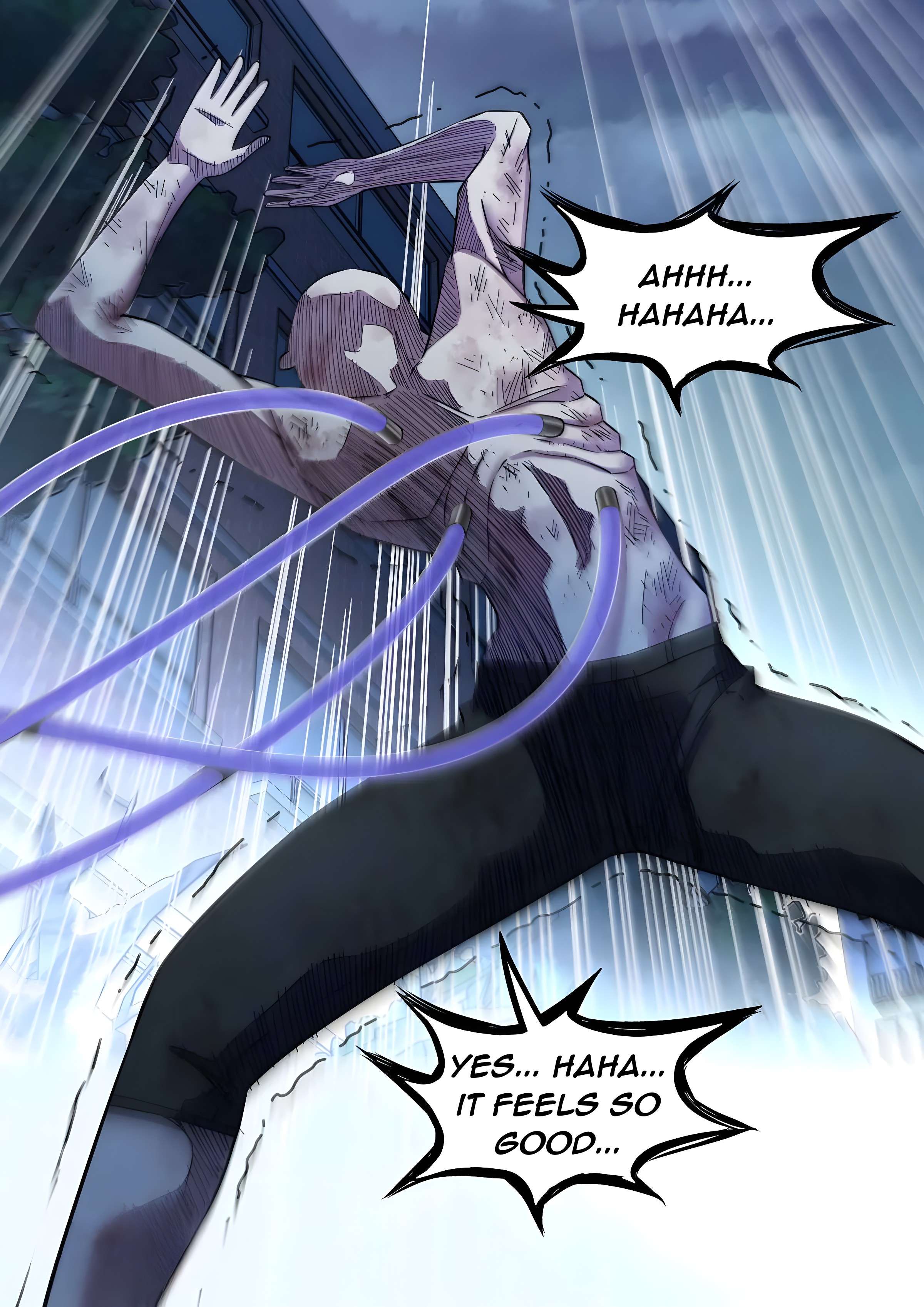 Page 10 of Chapter 546
