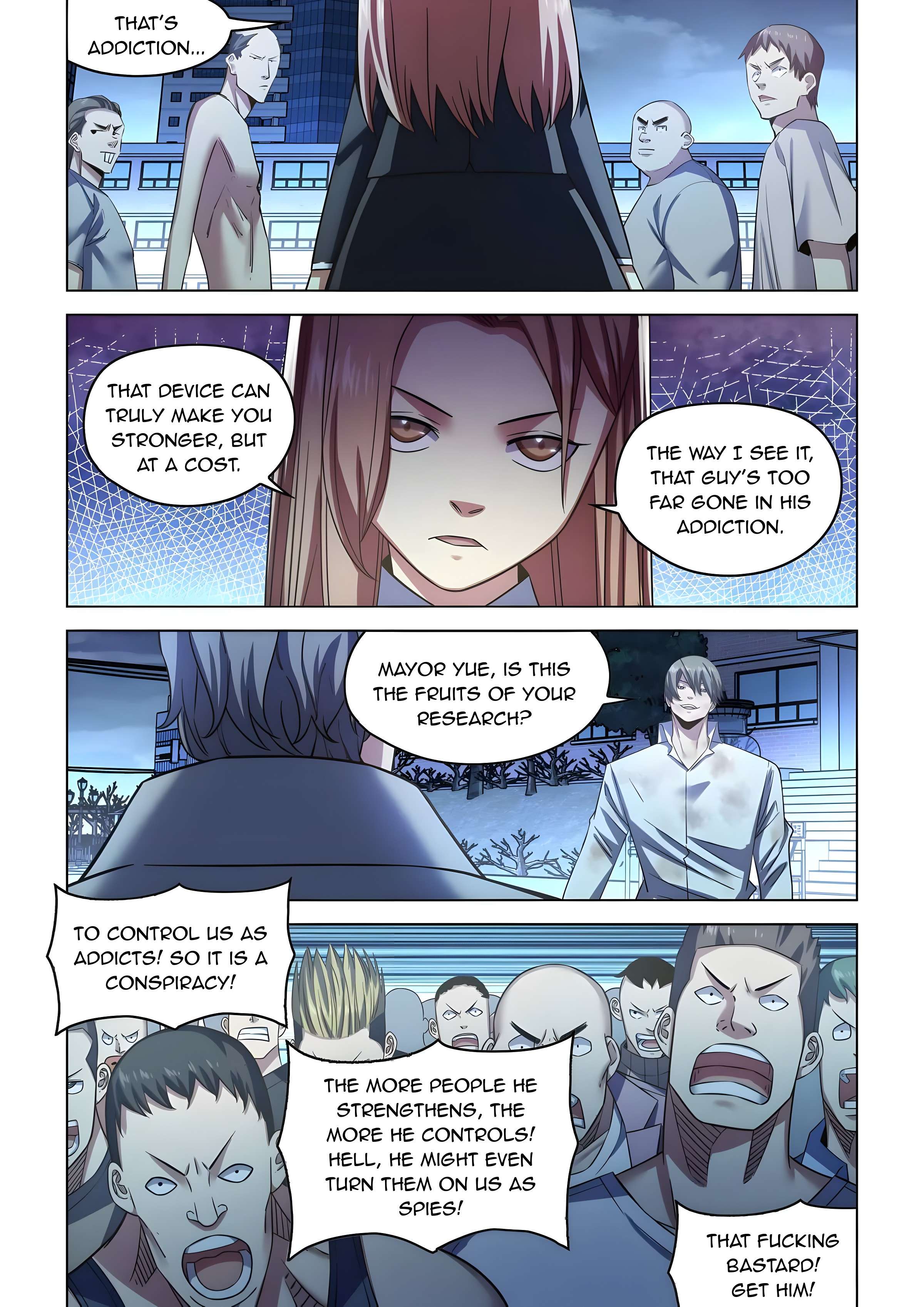 Page 12 of Chapter 546
