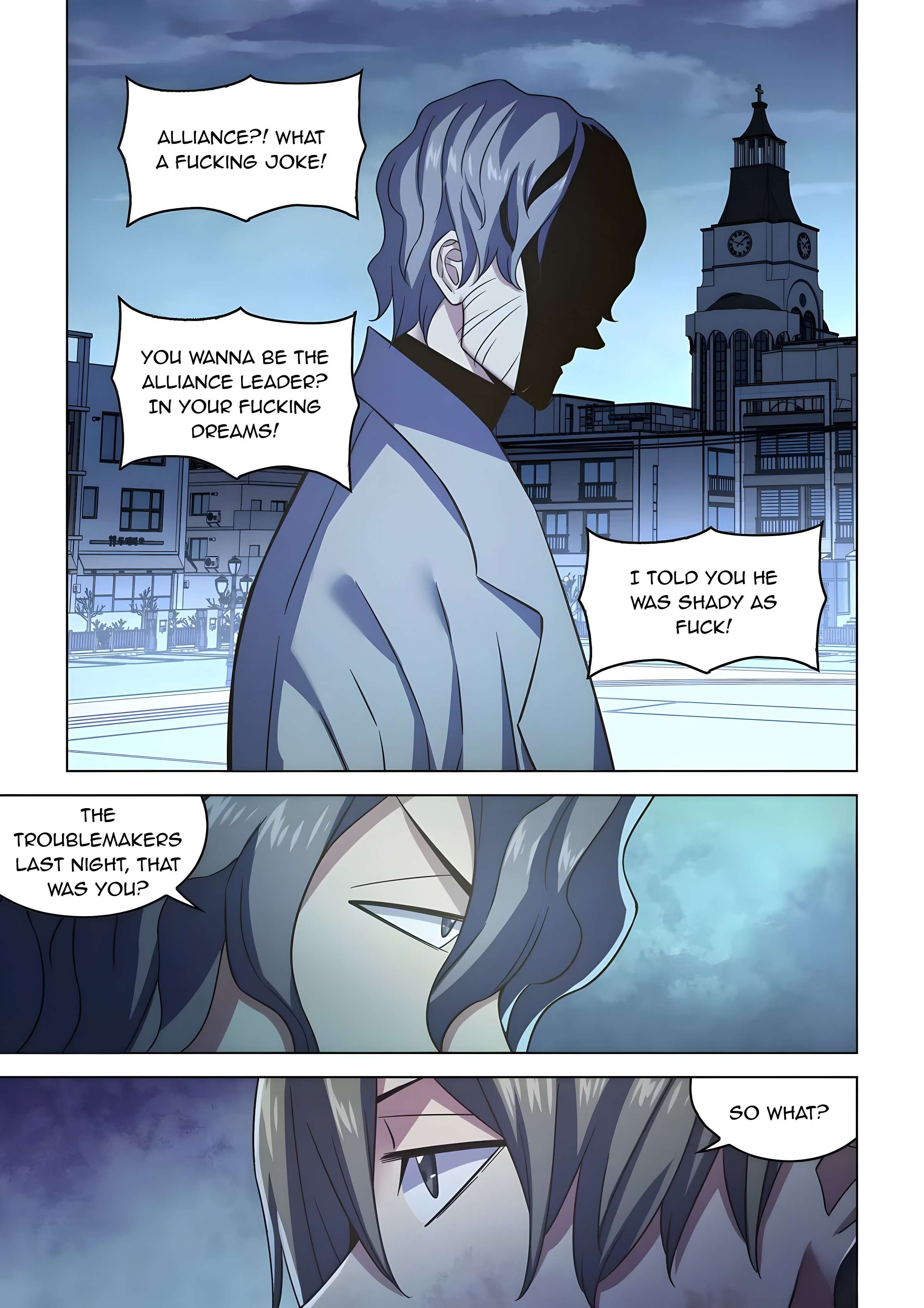 Page 13 of Chapter 546