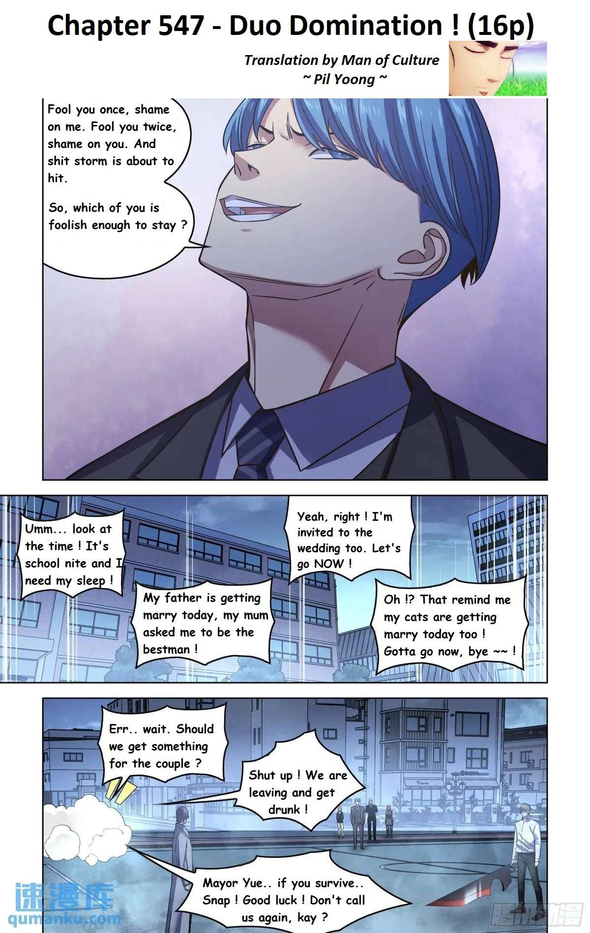Page 3 of Chapter 547.1