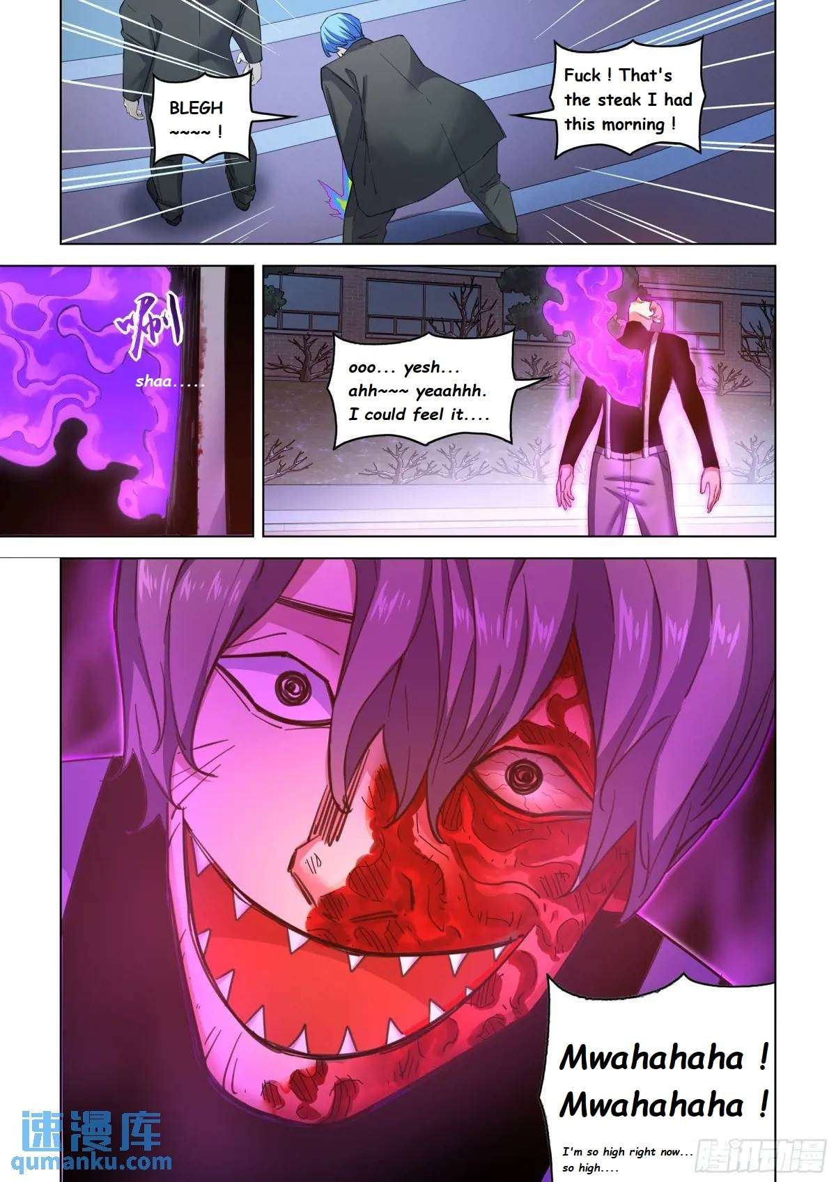 Page 9 of Chapter 547.1