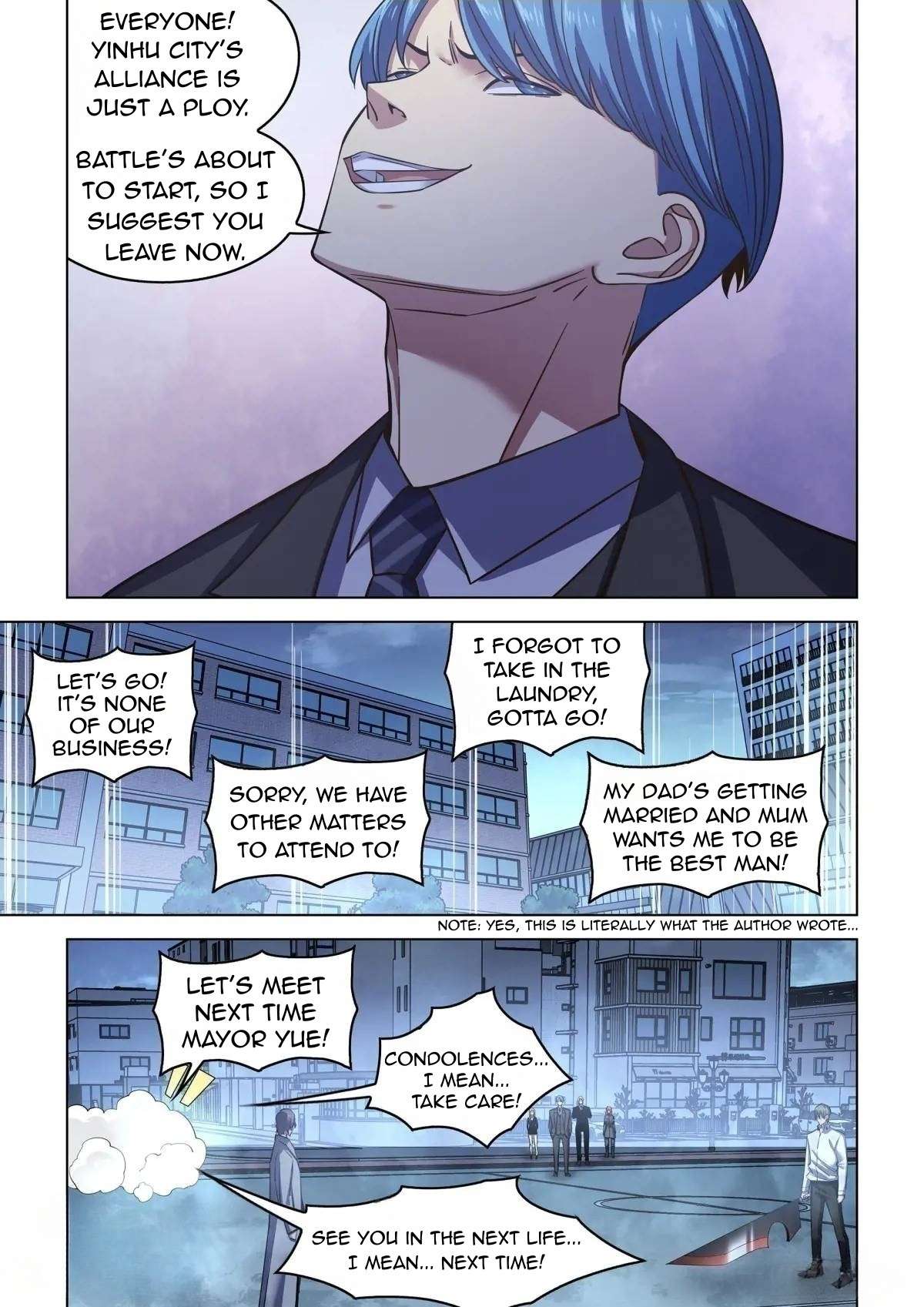 Page 2 of Chapter 547