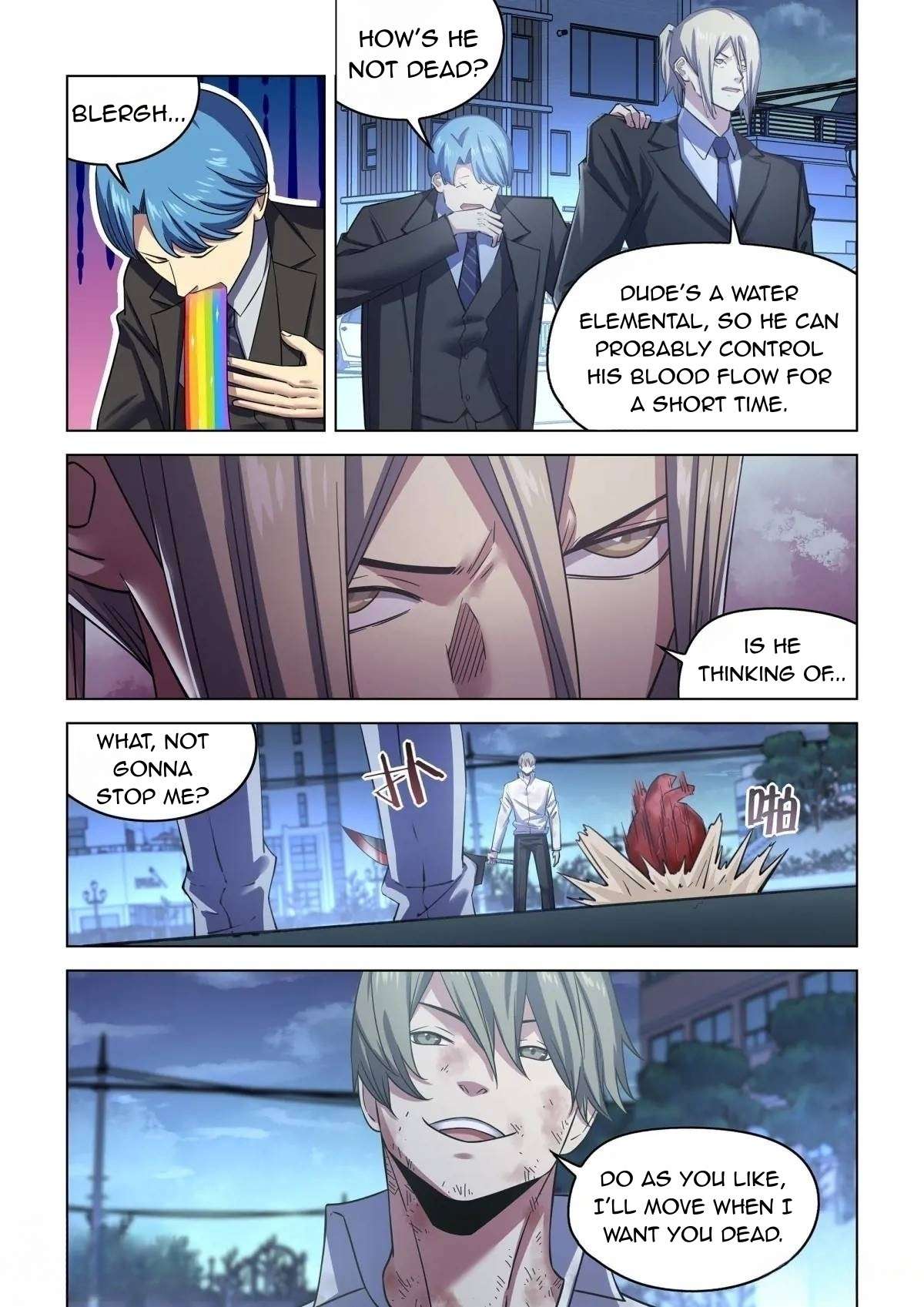 Page 6 of Chapter 547
