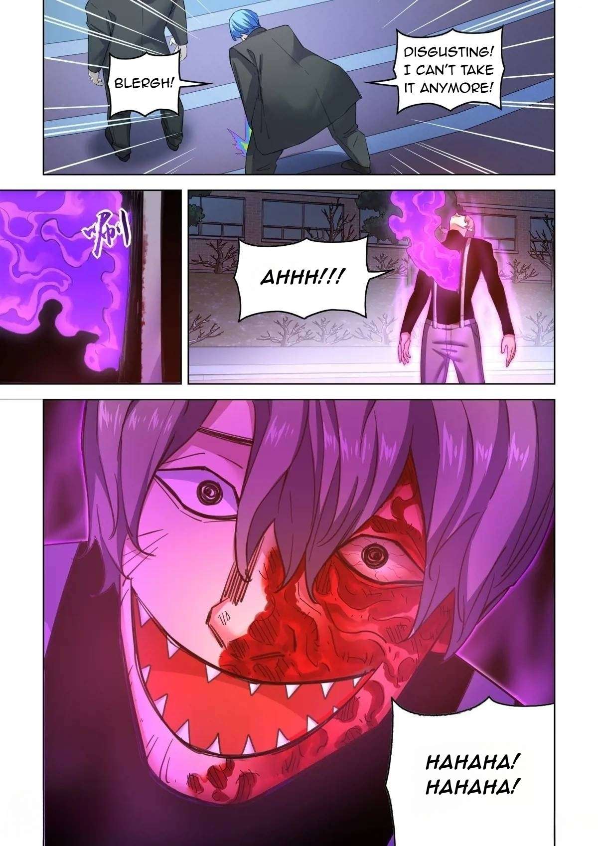 Page 8 of Chapter 547