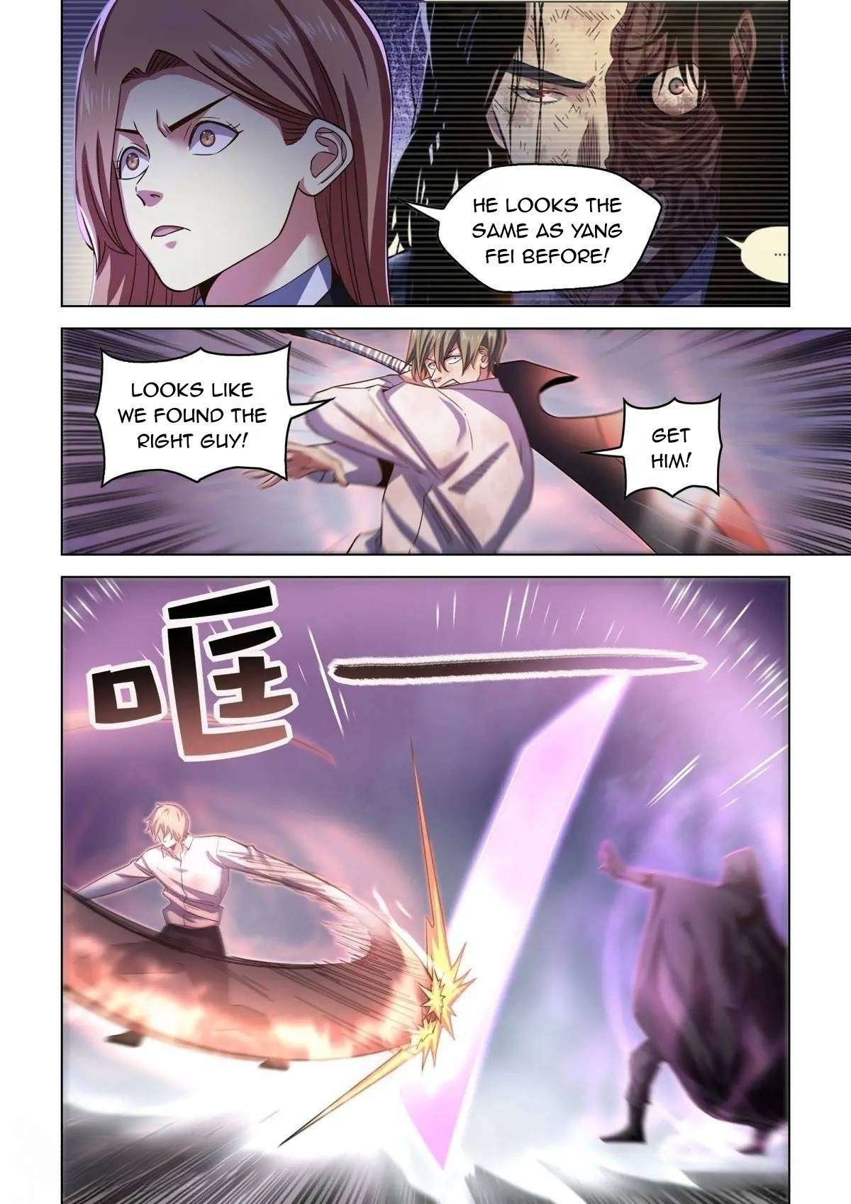 Page 9 of Chapter 547