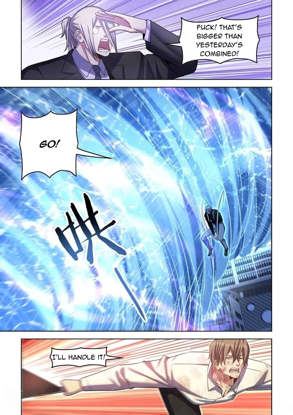 Page 14 of Chapter 547