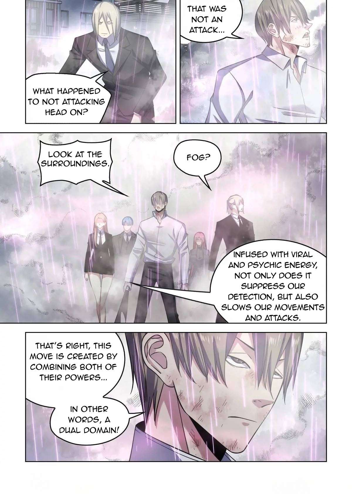 Page 16 of Chapter 547