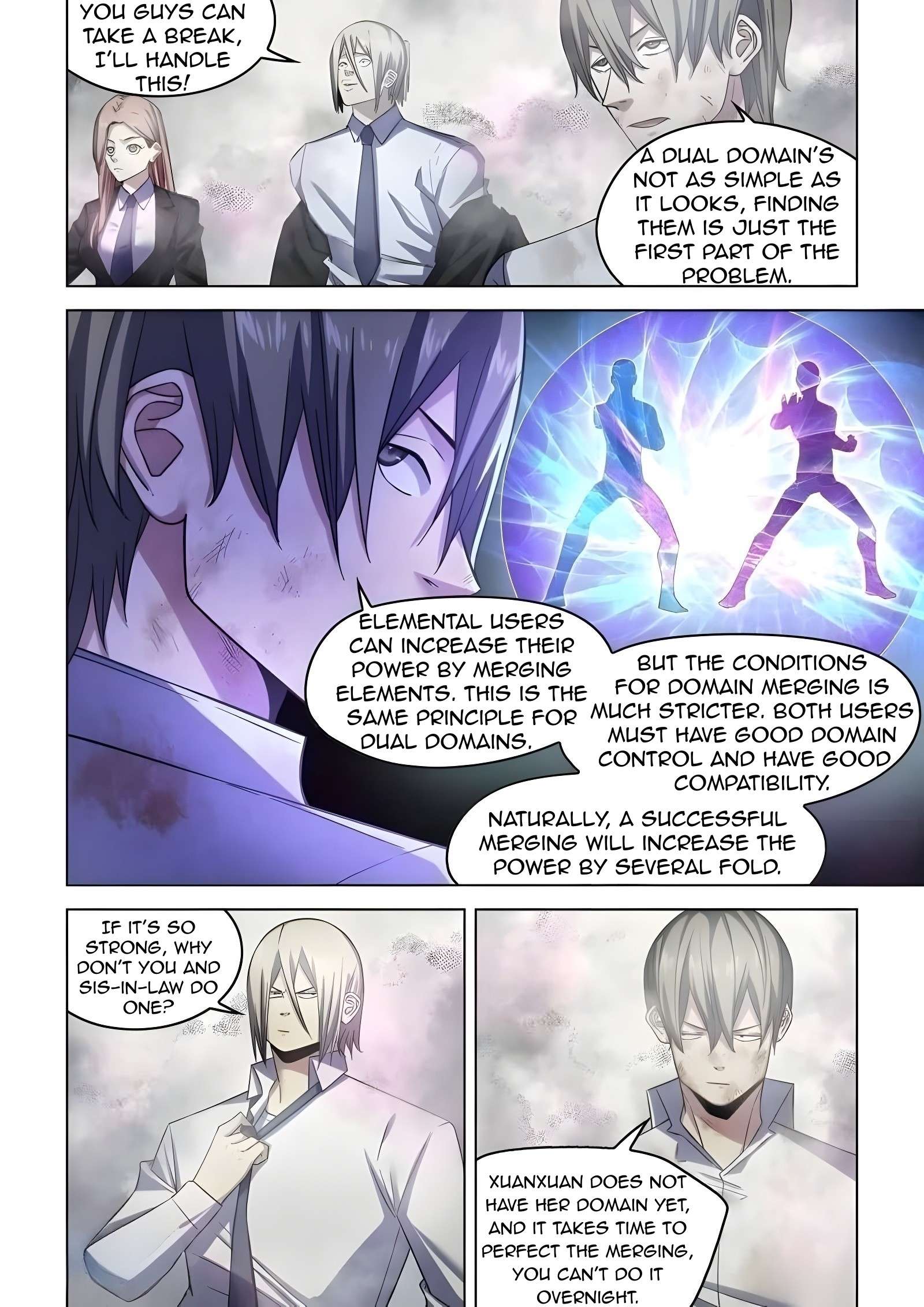 Page 3 of Chapter 548