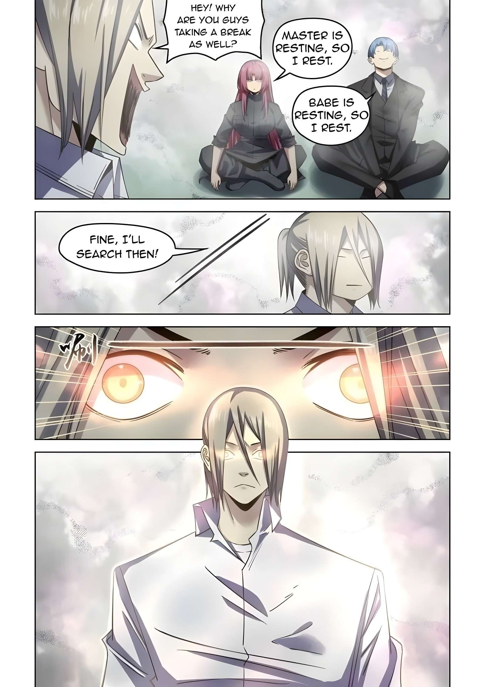 Page 7 of Chapter 548