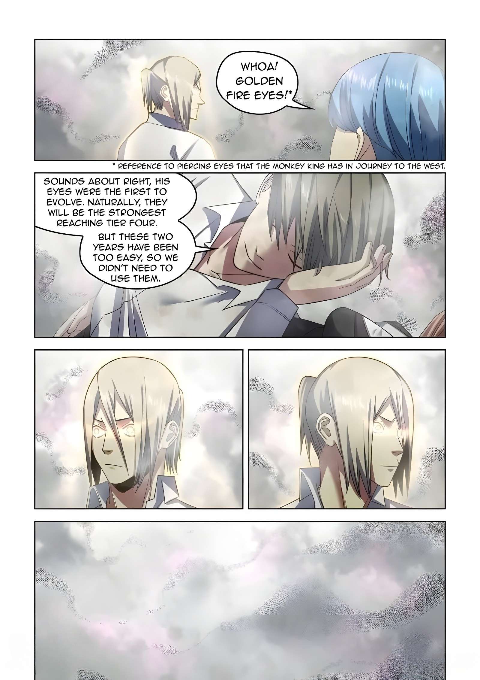 Page 8 of Chapter 548