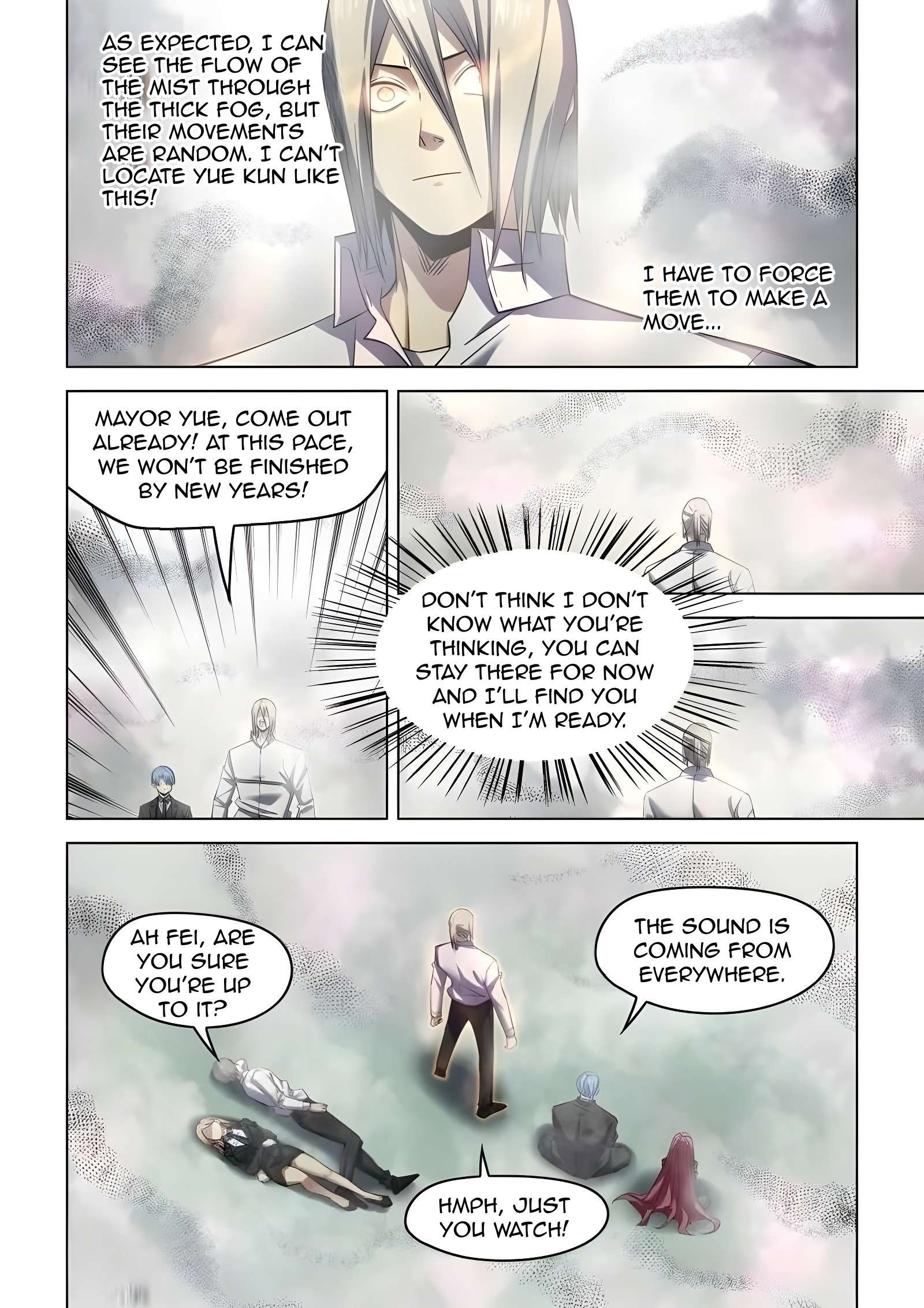 Page 9 of Chapter 548