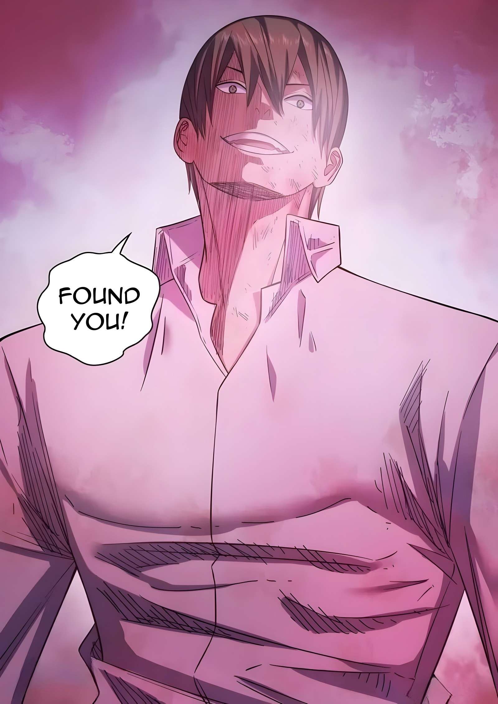 Page 14 of Chapter 548