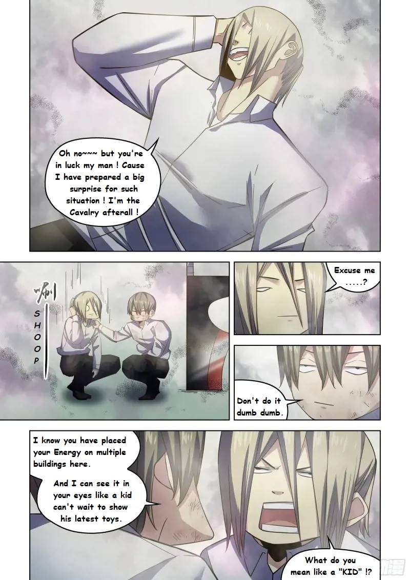 Page 5 of Chapter 548.1