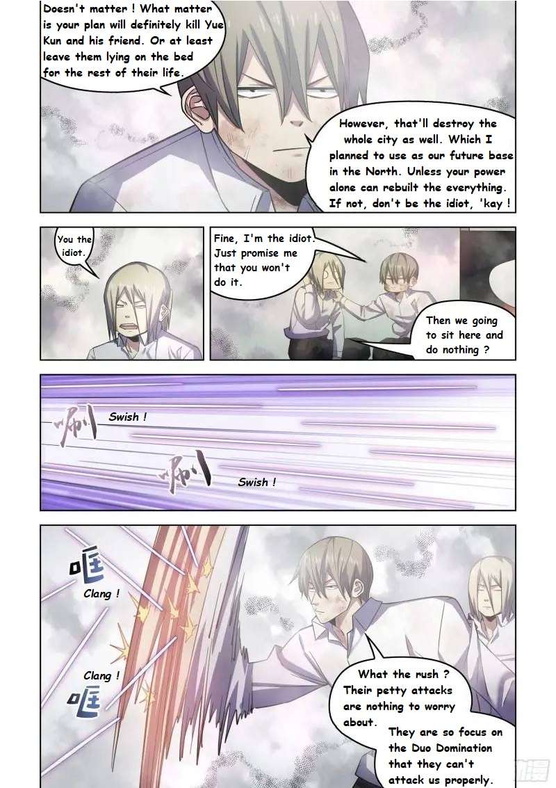 Page 6 of Chapter 548.1