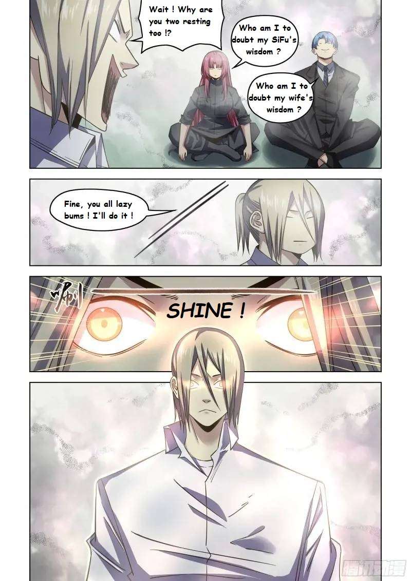 Page 8 of Chapter 548.1