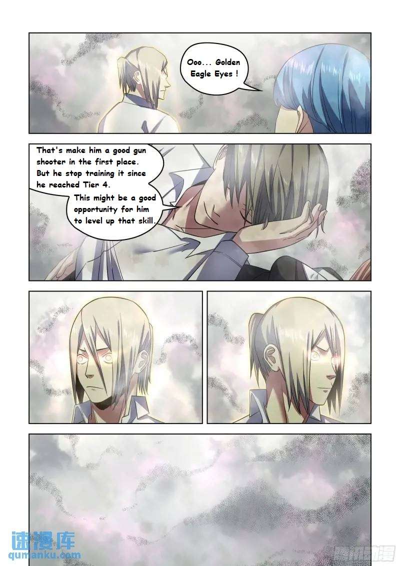 Page 9 of Chapter 548.1