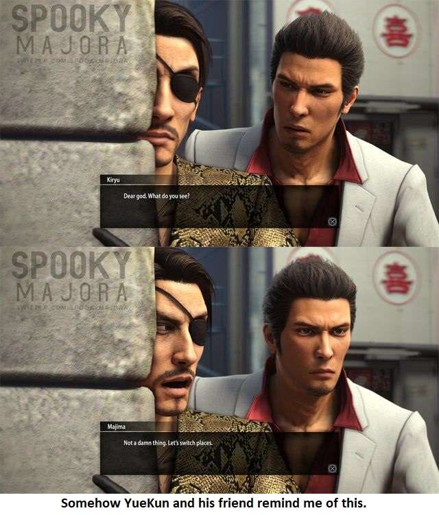 Page 16 of Chapter 548.1