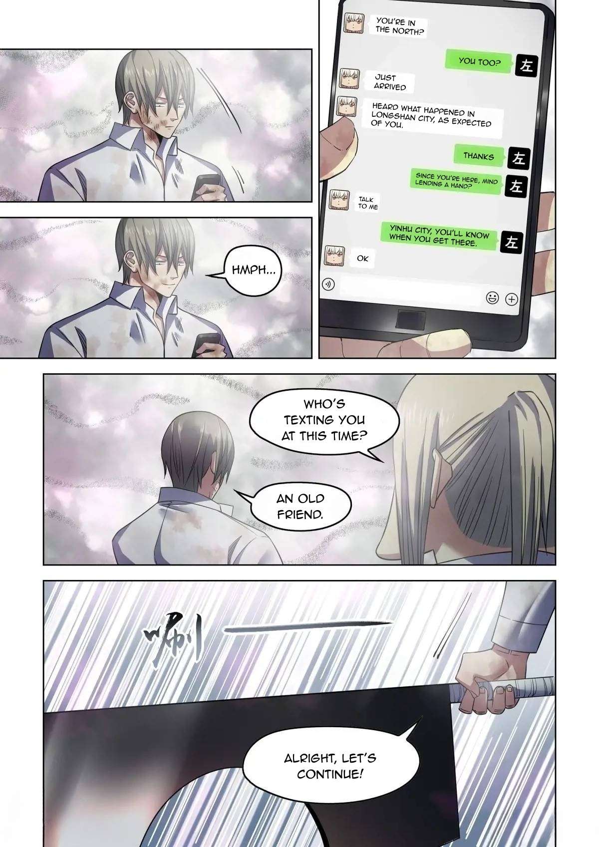 Page 2 of Chapter 549