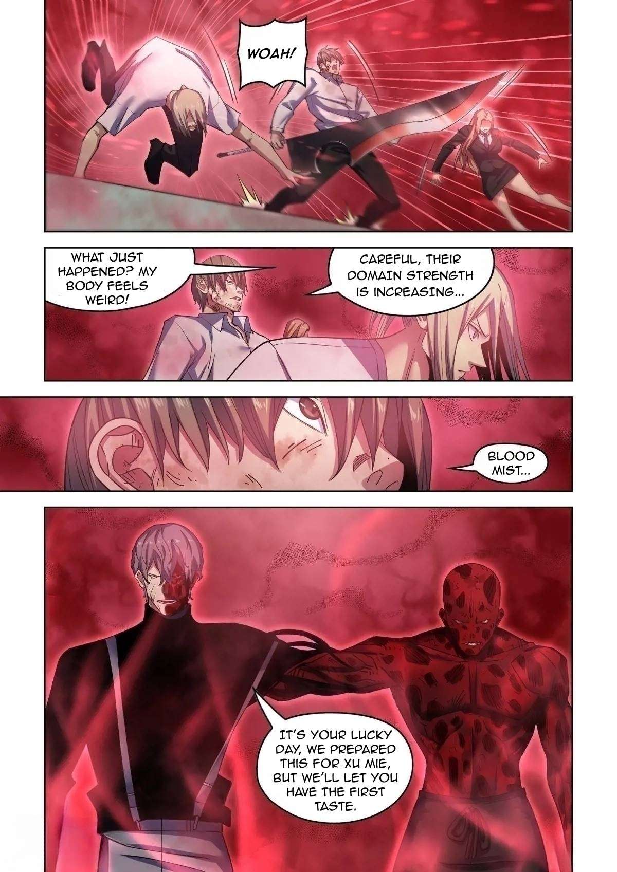Page 4 of Chapter 549