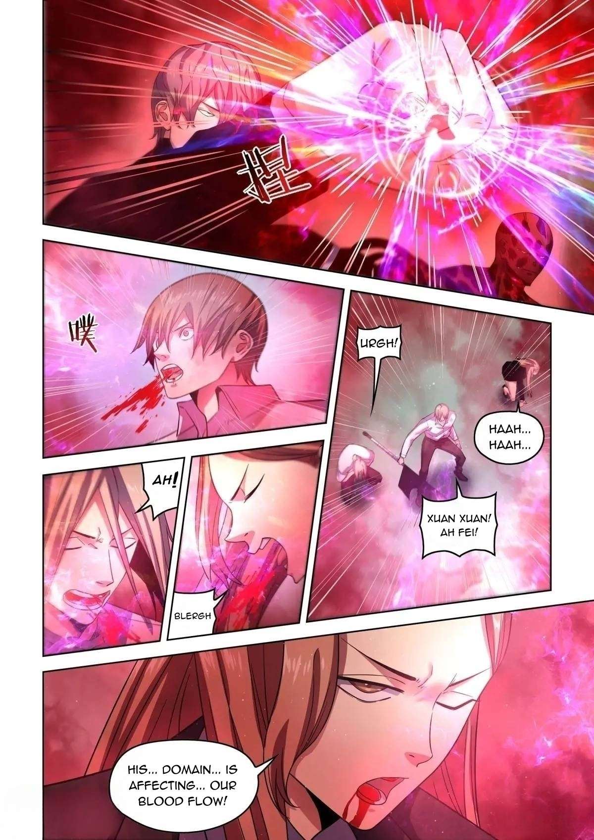 Page 5 of Chapter 549