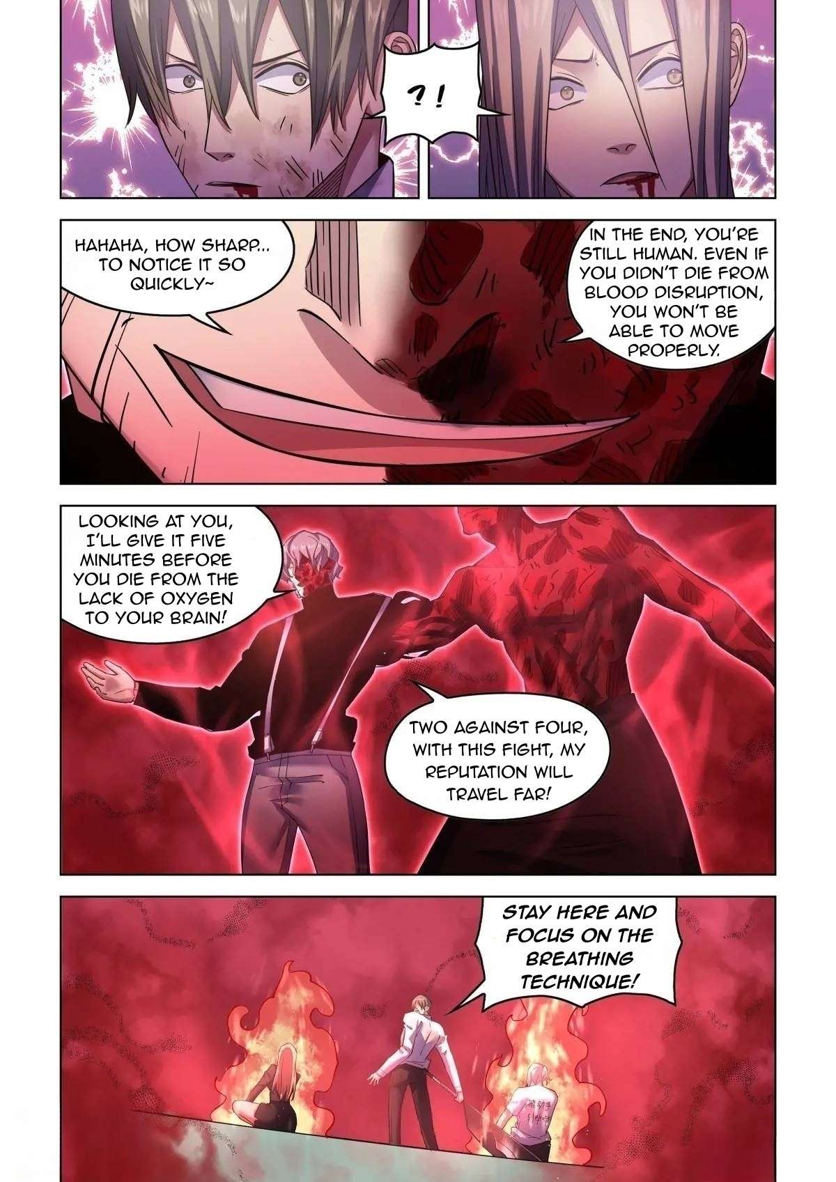 Page 6 of Chapter 549