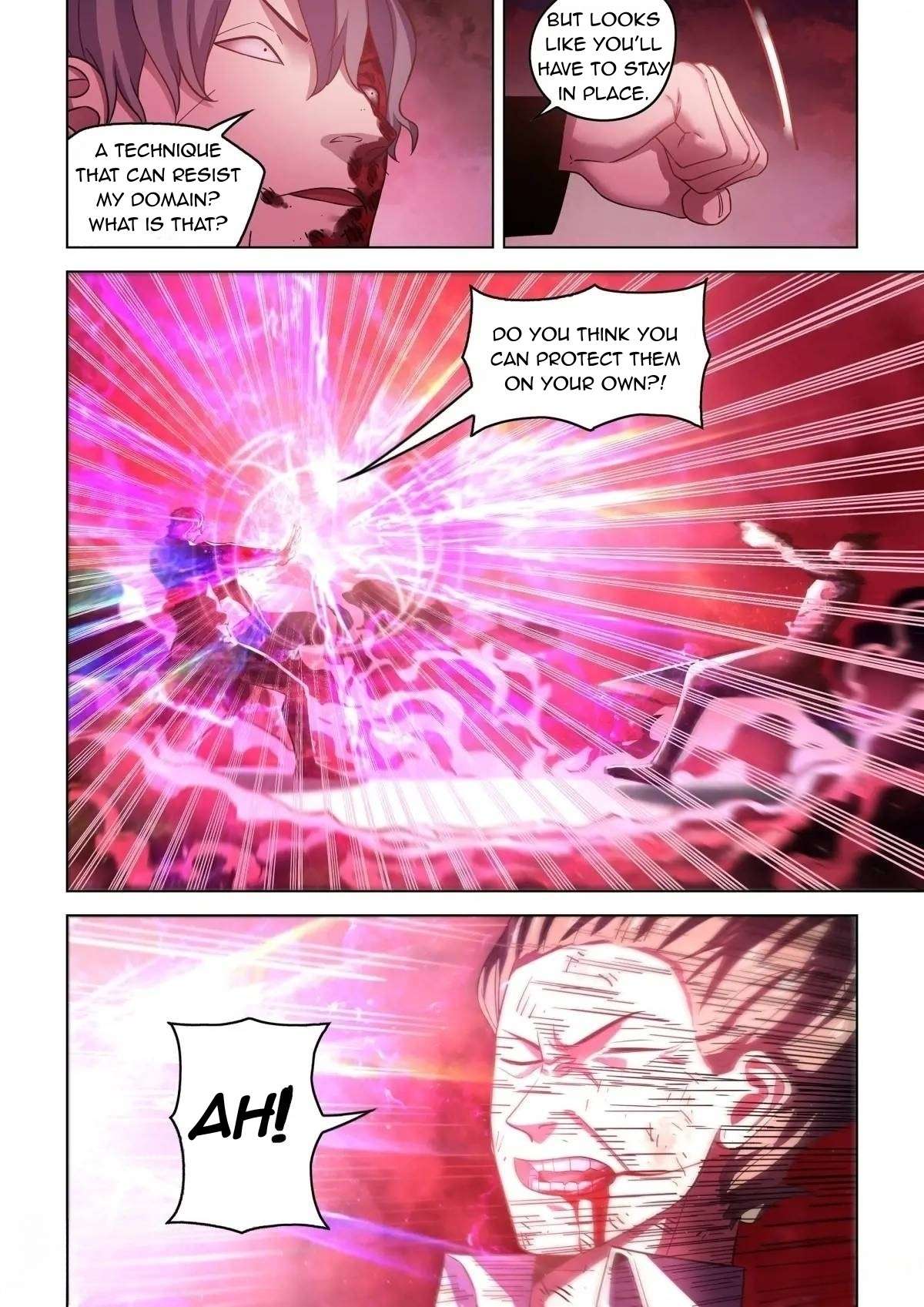 Page 7 of Chapter 549