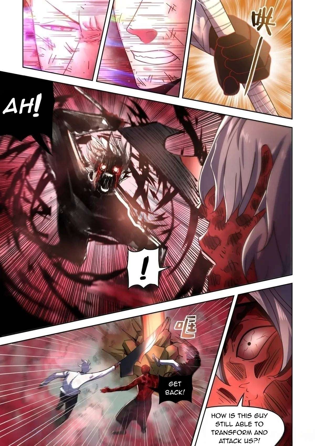 Page 8 of Chapter 549