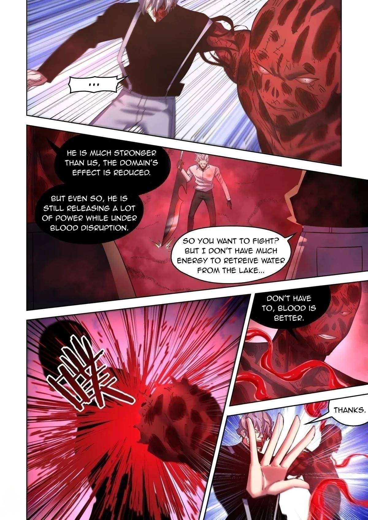 Page 9 of Chapter 549