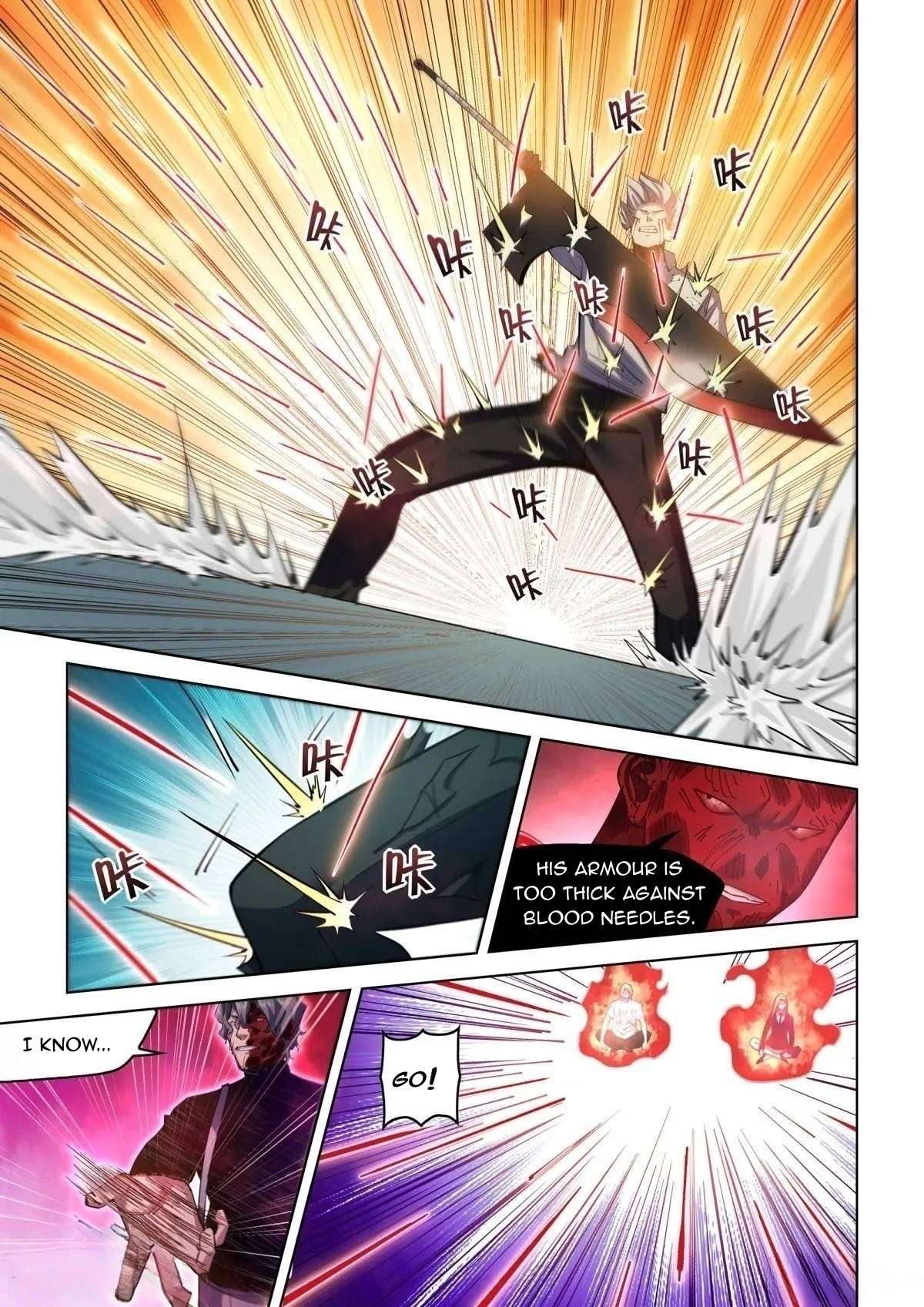 Page 10 of Chapter 549