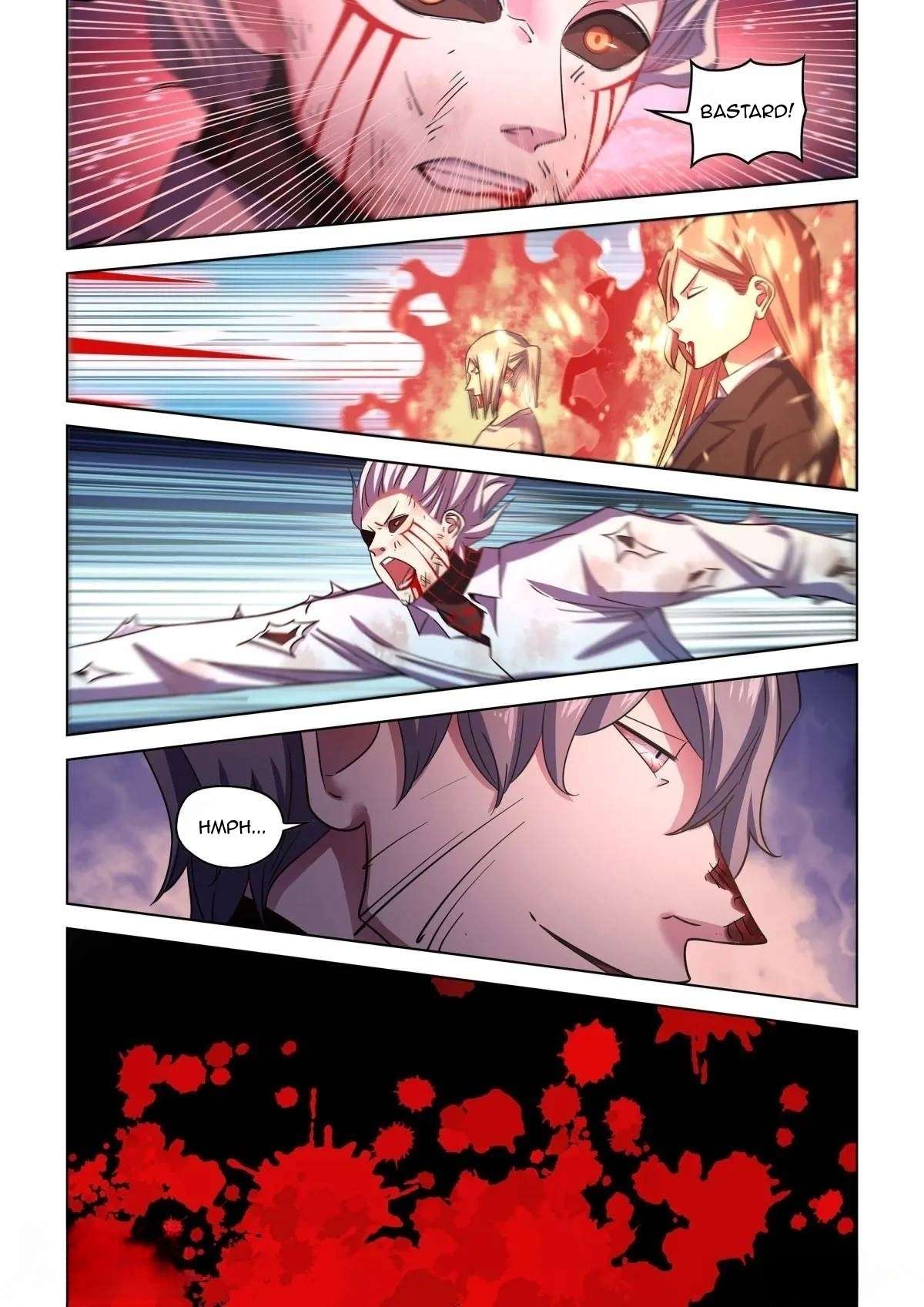 Page 11 of Chapter 549