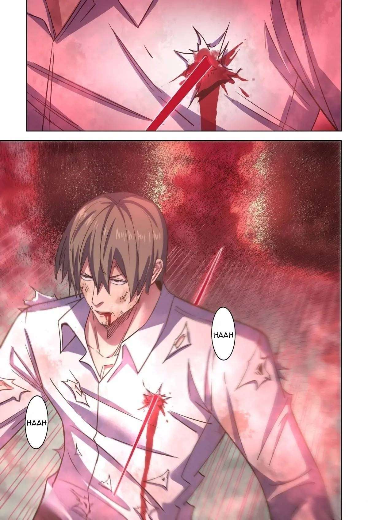 Page 12 of Chapter 549