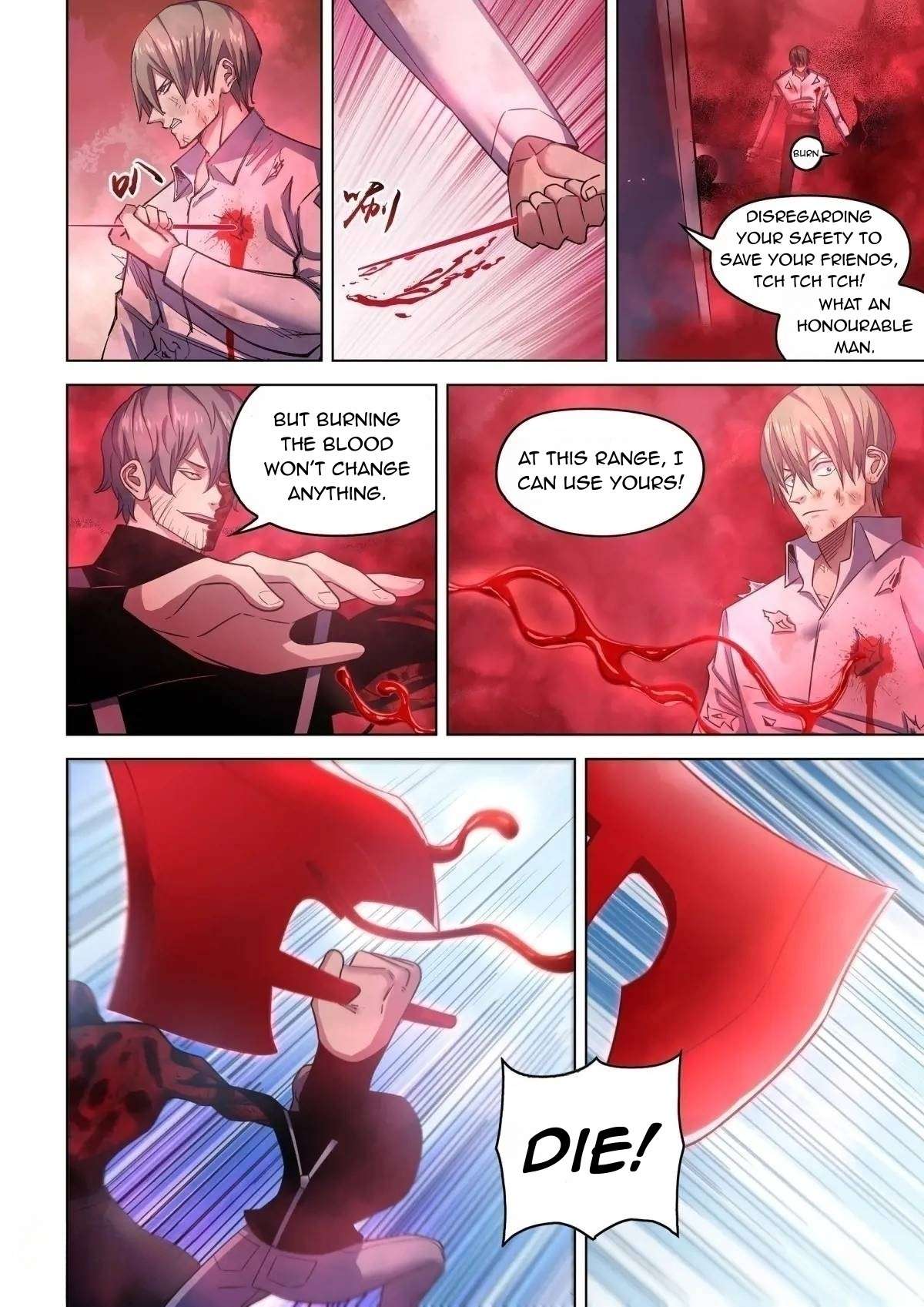 Page 13 of Chapter 549