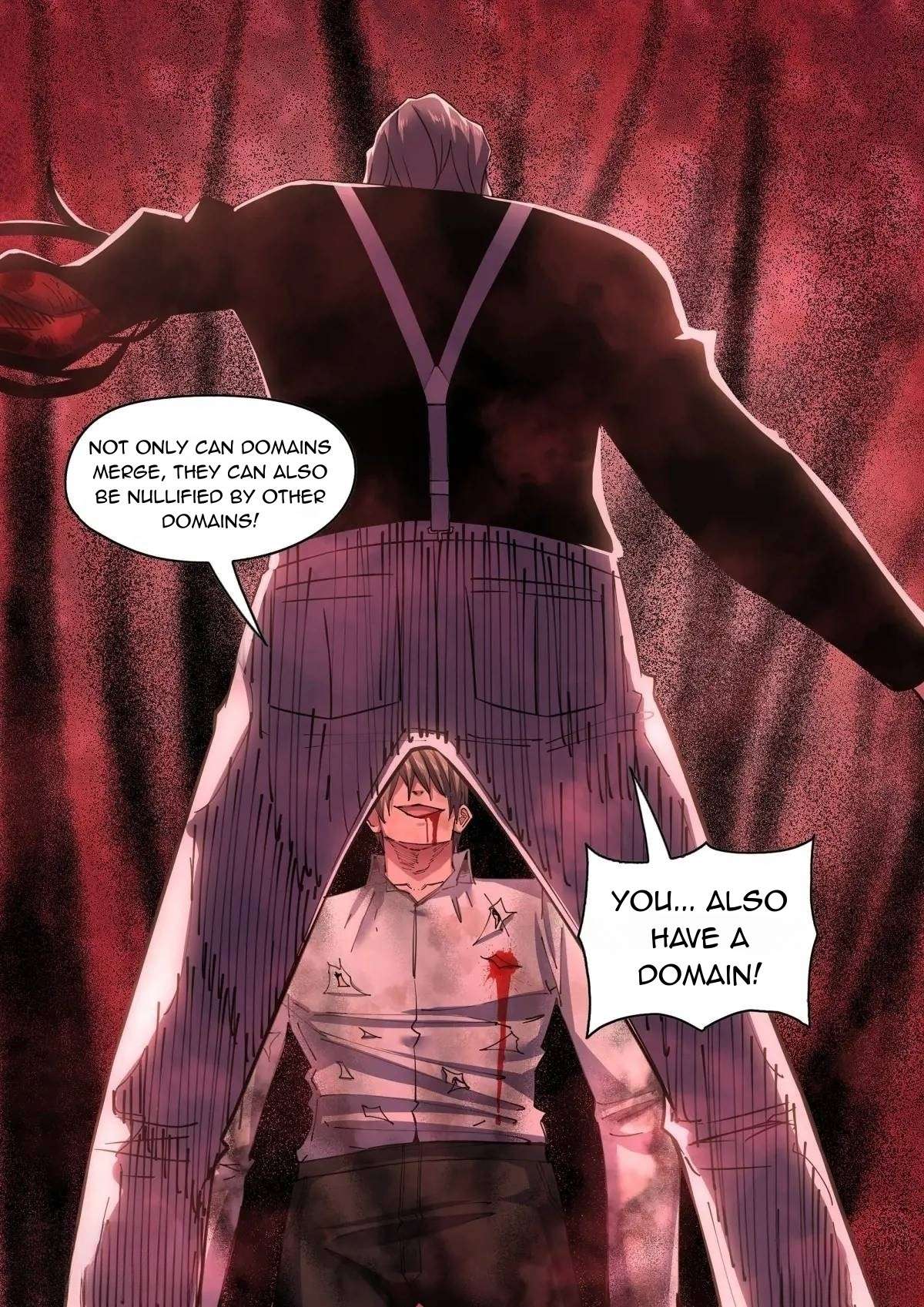 Page 15 of Chapter 549