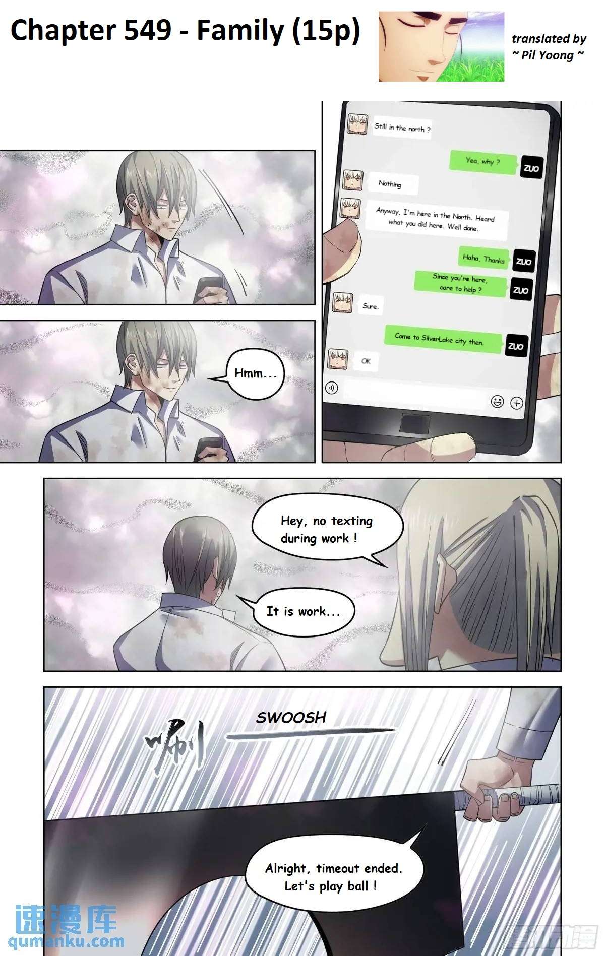 Page 3 of Chapter 549.1