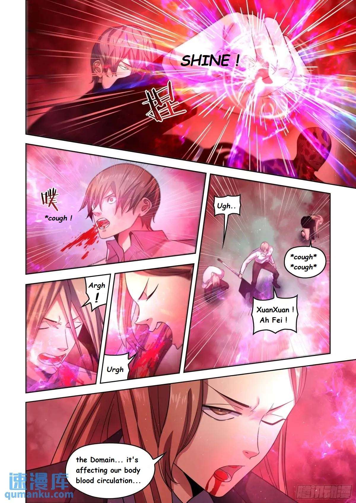 Page 6 of Chapter 549.1